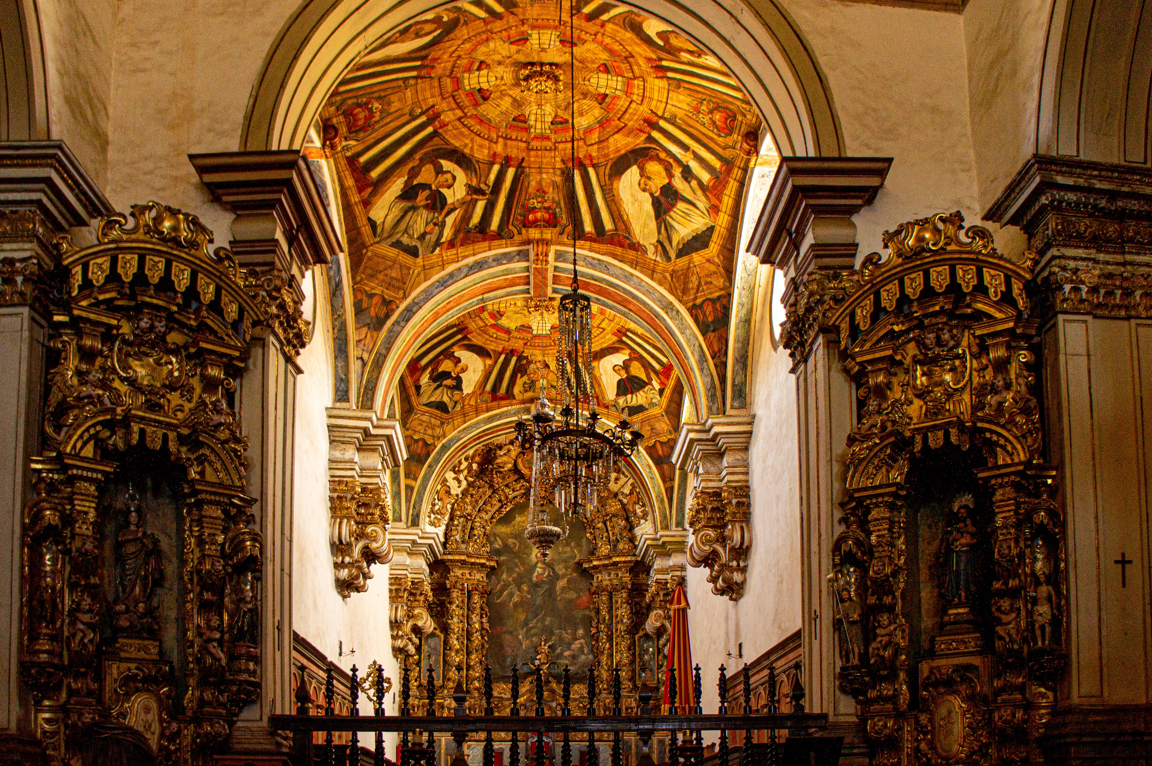 Iglesia de Nuestra Señora de la Asunción