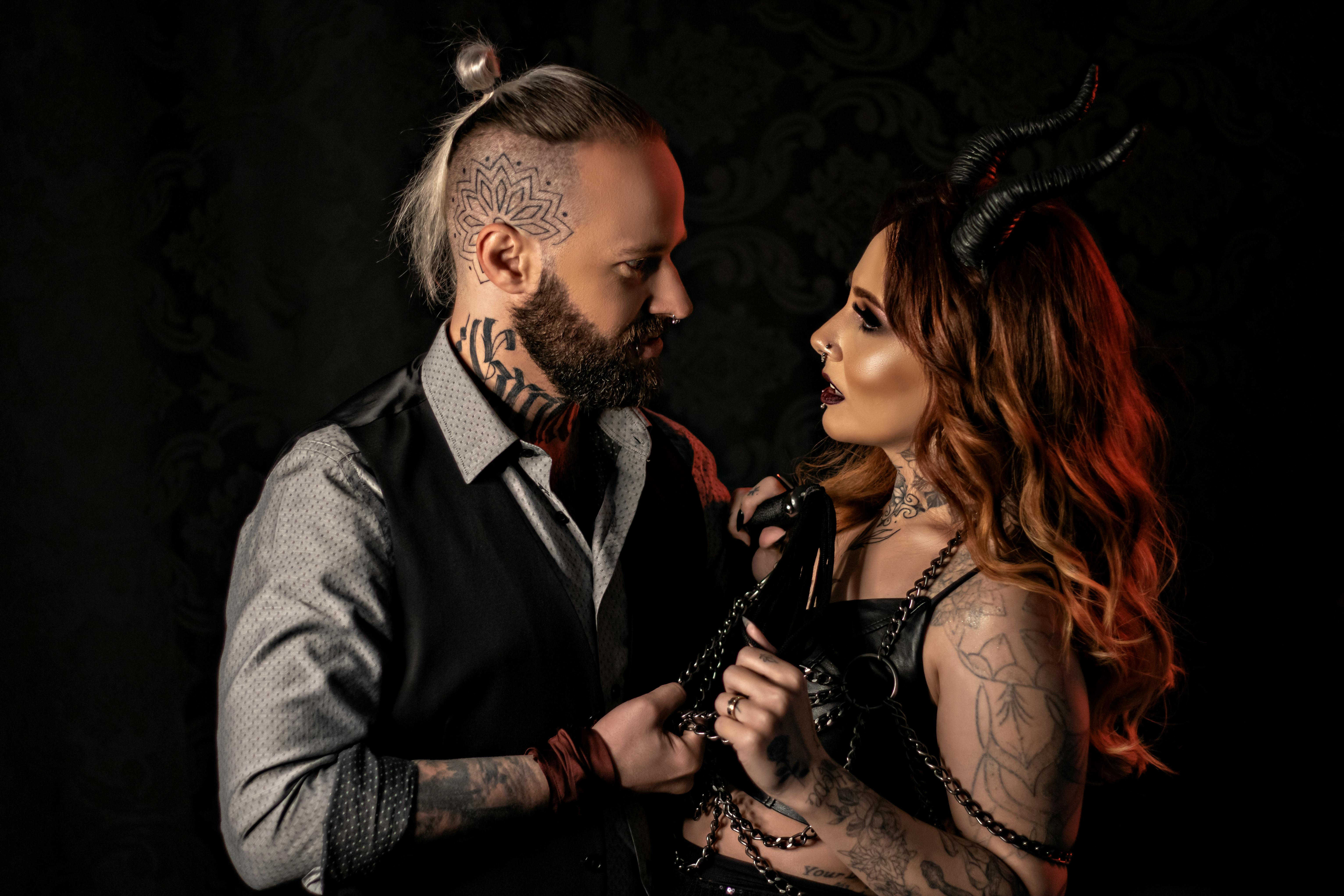 grátis Foto profissional grátis de abstrato, acessórios, alta costura Foto profissional