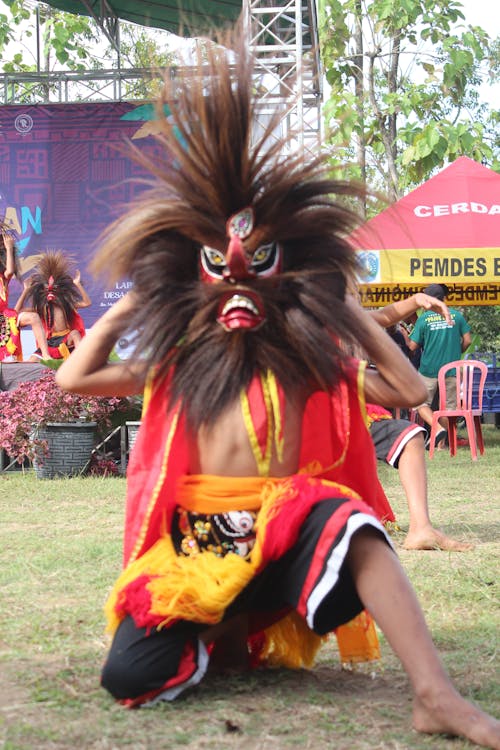 Безкоштовне стокове фото на тему «танець, традиційний»