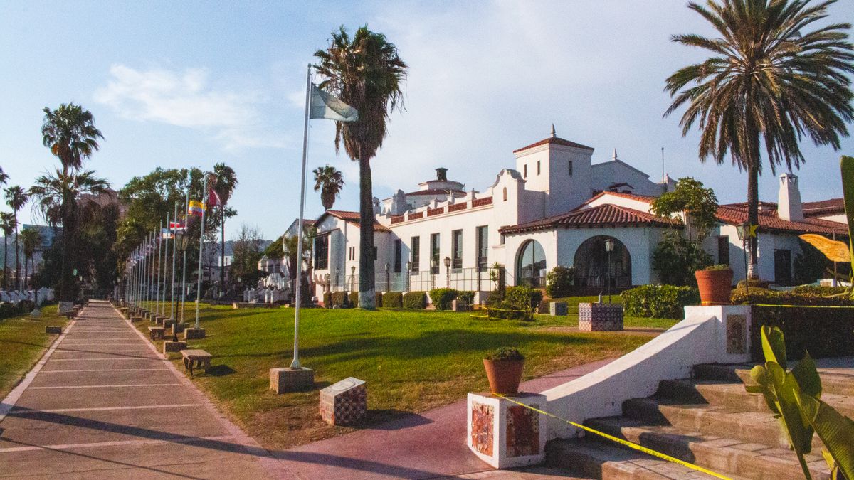 Chula Vista, CA Event Ticket Giveaways Near Me: Where to Find Legit Deals
