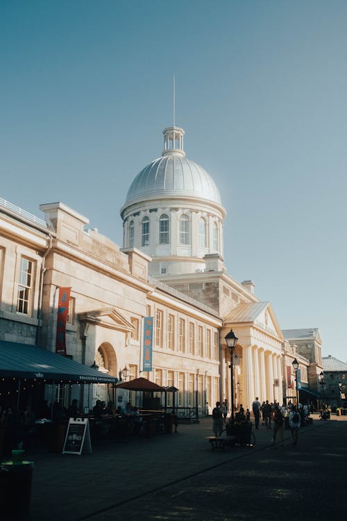 Fotobanka s bezplatnými fotkami na tému architektúra, betónová budova, cesta