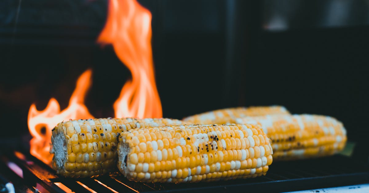 How much is one bushel of corn