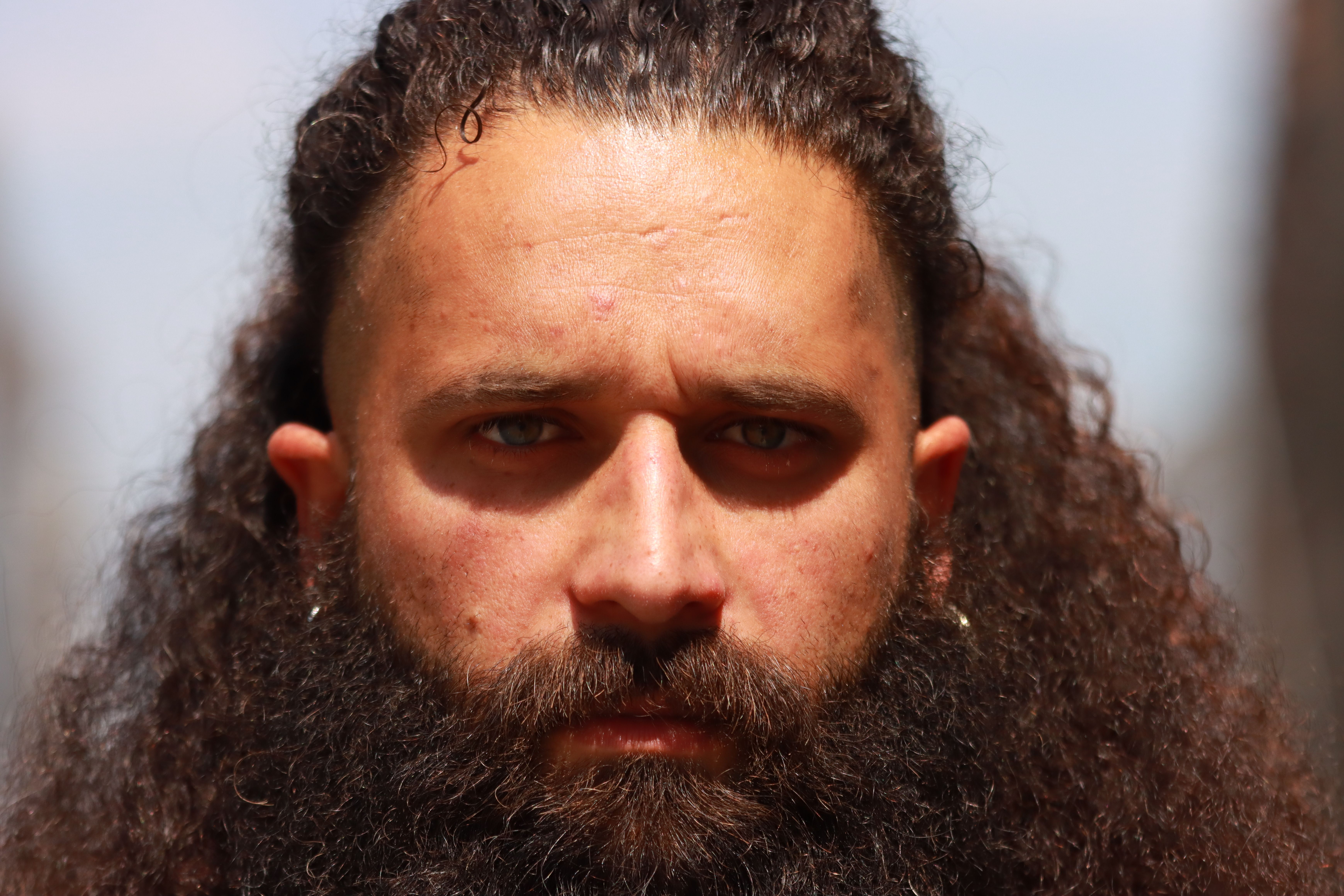 Man charged after trying to use stolen credit cards at Giant Eagle — Photo by Efrem  Efre on Pexels