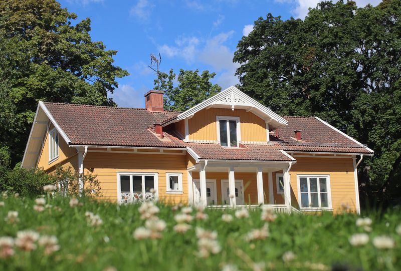 GTA Real Estate Market Update, July 2026: Prices Soften While New Listings Pull Back Hard