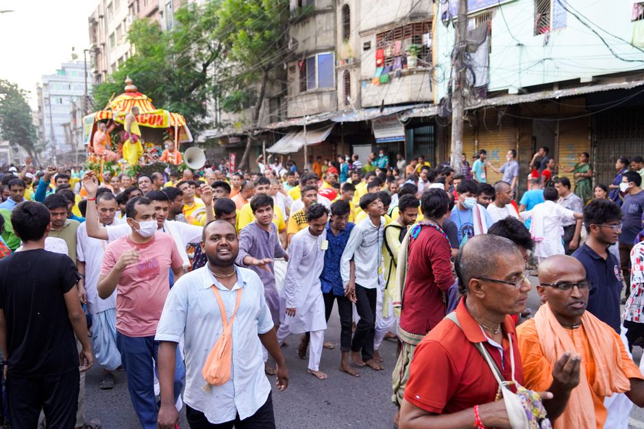 Langkah Awal: Singkirkan Barang yang Tidak Perlu Langkah Awal: Singkirkan Barang yang Tidak Perlu