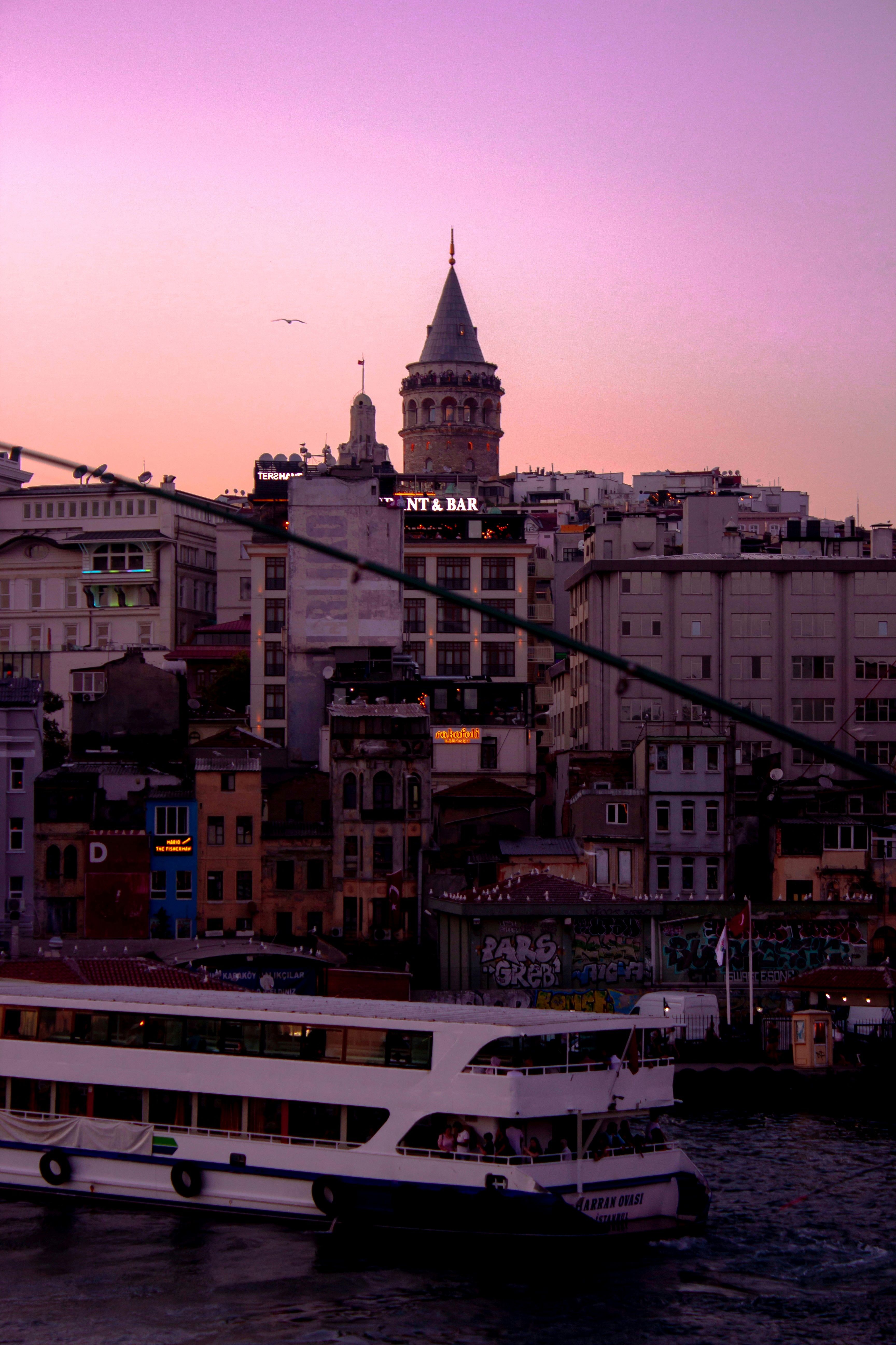 Pink Building Pink Buildings Photos, Download The BEST Free Pink Buildings Stock ...