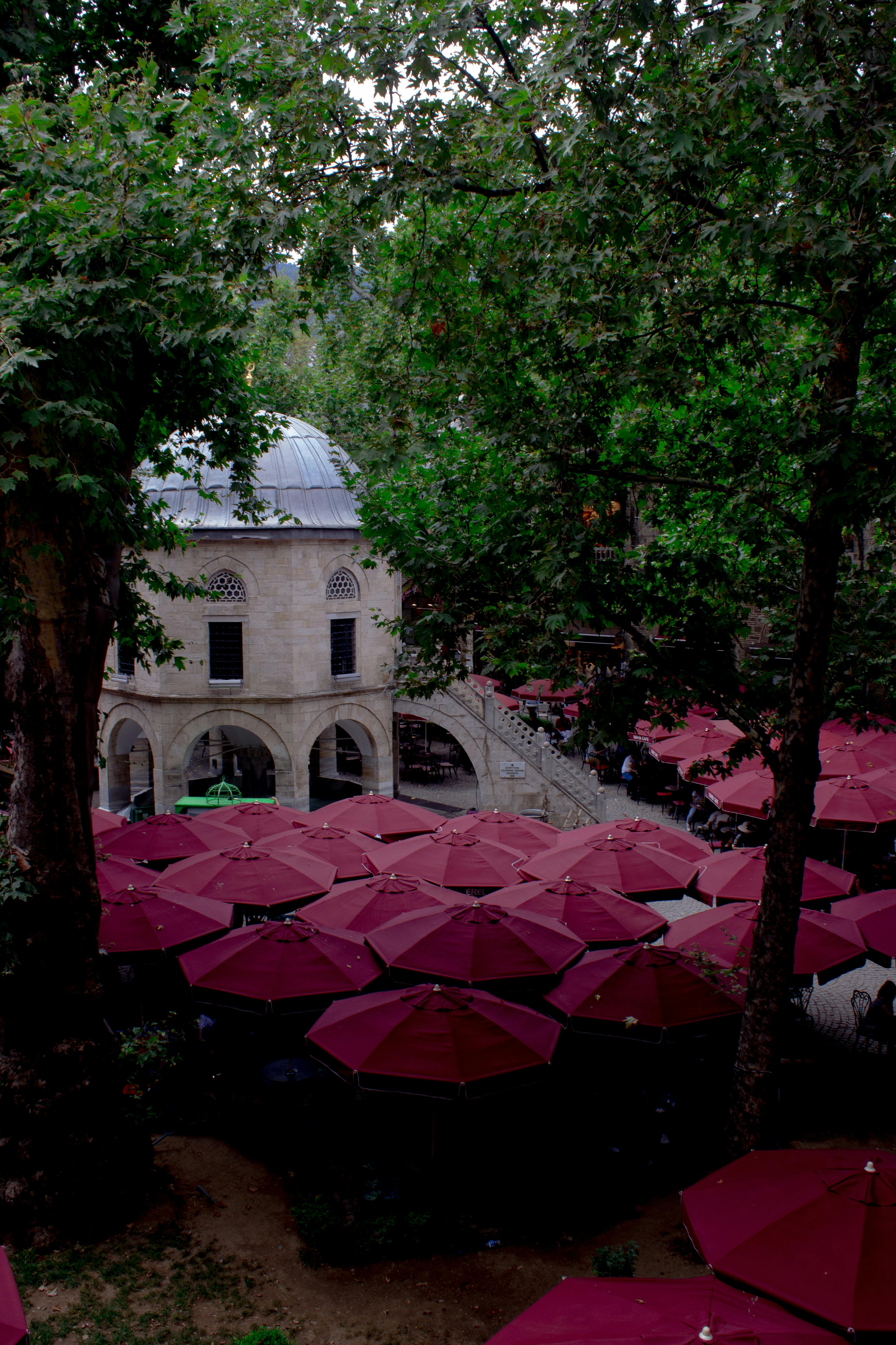 Chapel Wallpaper Photos, Download The BEST Free Chapel Wallpaper Stock