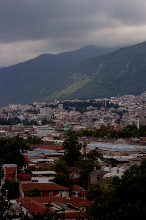 Fotobanka s bezplatnými fotkami na tému bursa ..., fotografovanie krajiny, krajina