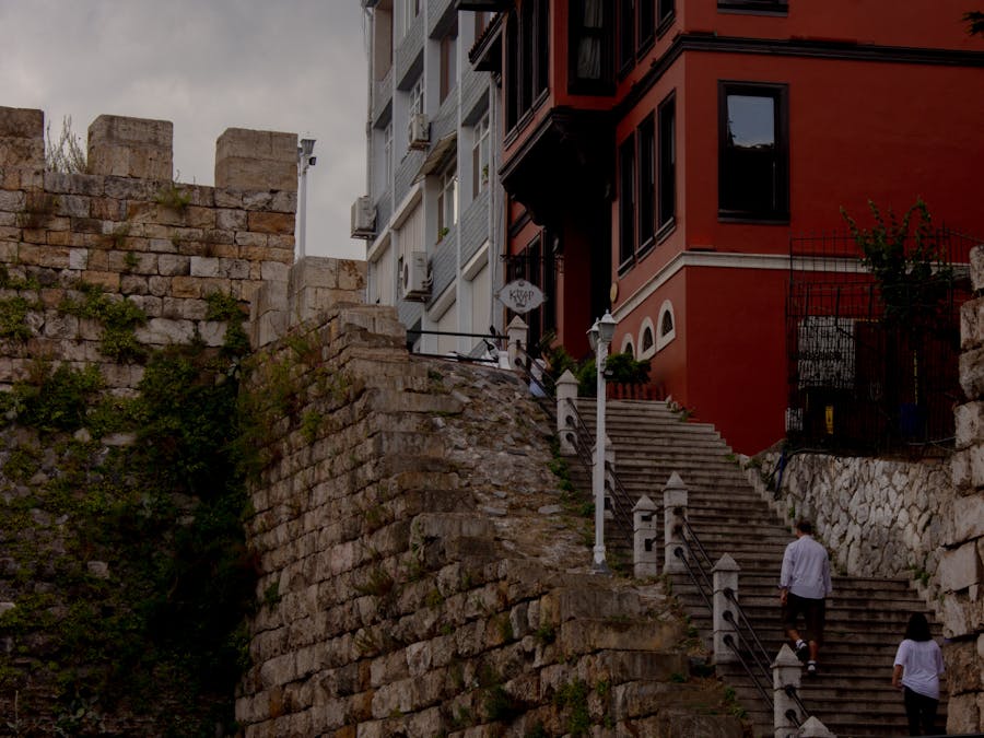 Photo by birkaybolushikayesi