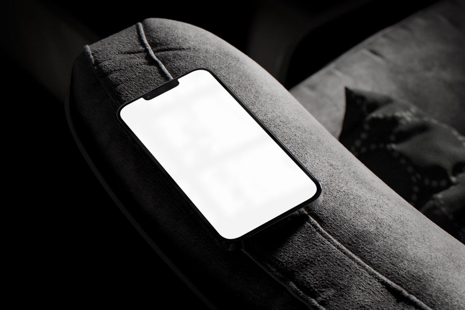 Usurpación de identidad