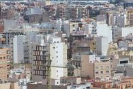Algarvia
