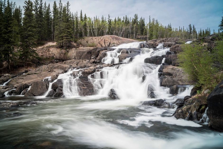 Saskatchewan Flooding: Rapid Snowmelt Behind Widespread Spring Disaster