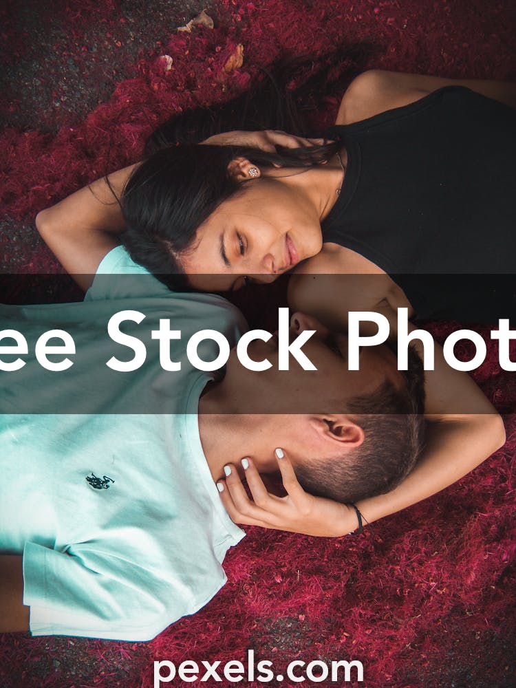 262 Sexy Couple Sleeping Stock Photos - Free & Royalty-Free Stock