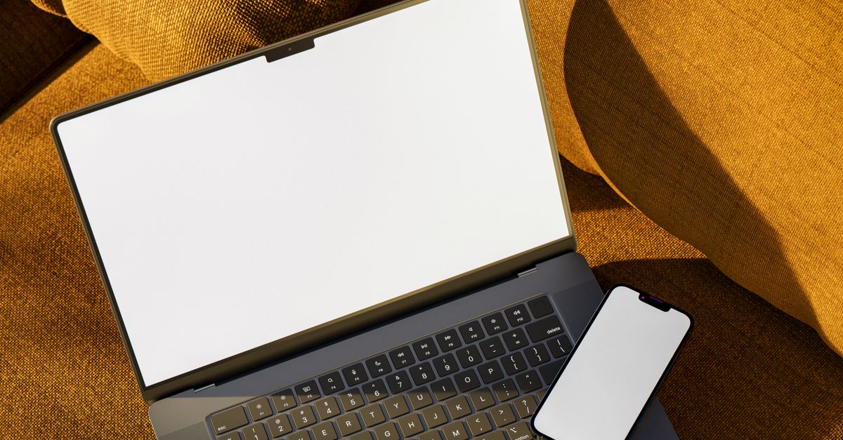 10 Essential Tips for Getting Started in Sports Blogging
