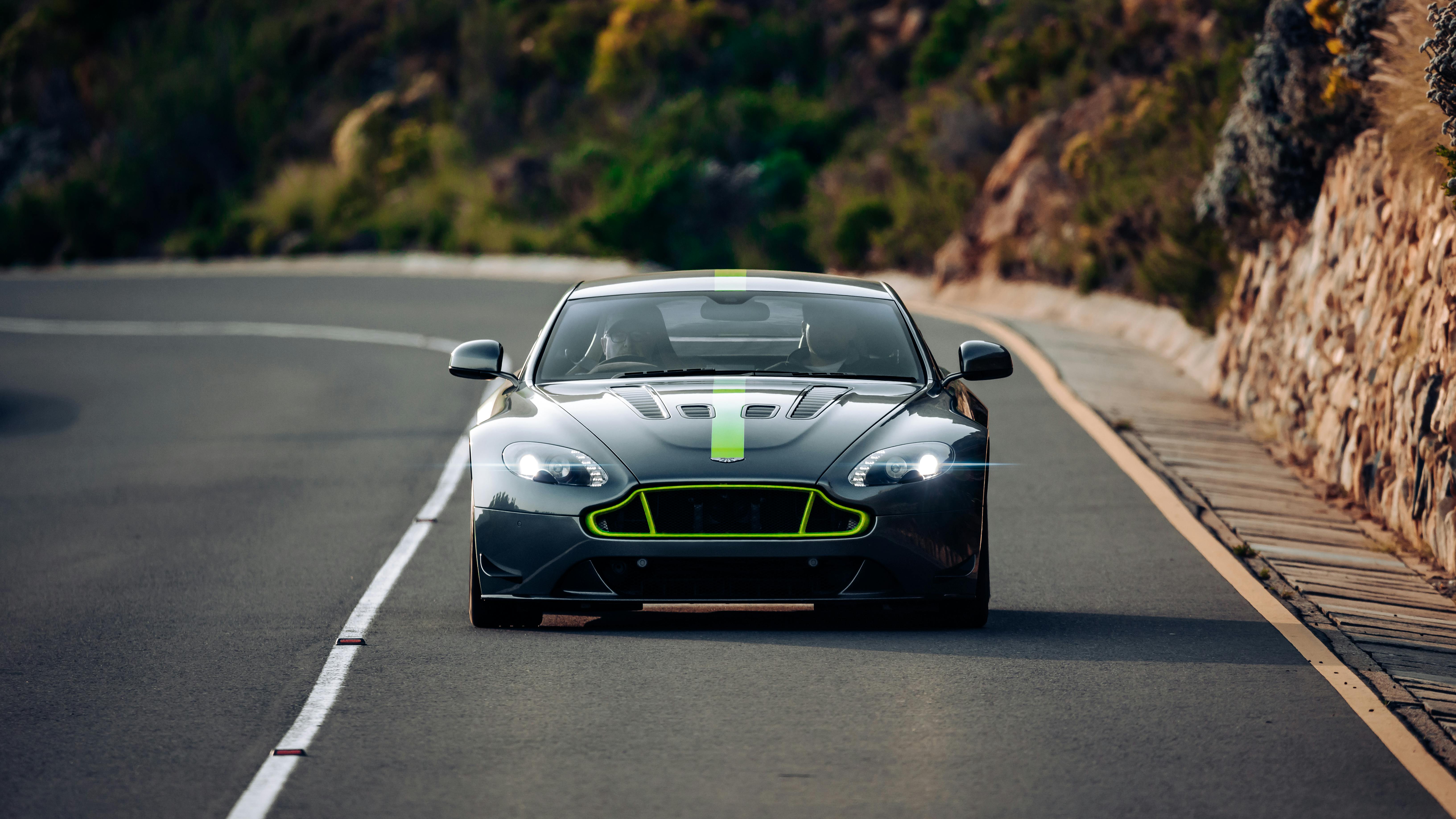 Aston Martin Db11 Photos, Download The BEST Free Aston Martin Db11 Stock Photos & HD Images Aston Martin Db11 Photos, Download The BEST Free Aston Martin Db11 Stock Photos & HD Images