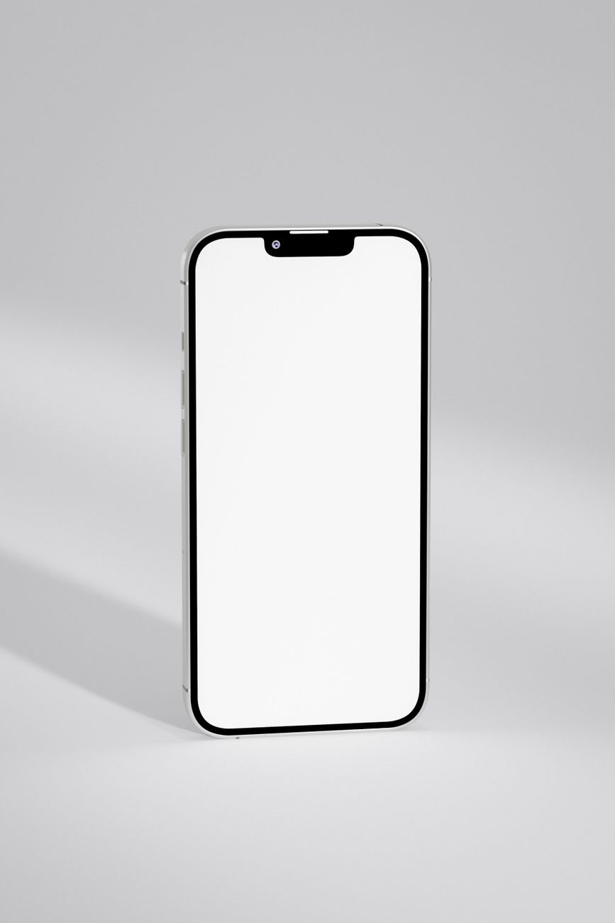 Tempered Glass Protector