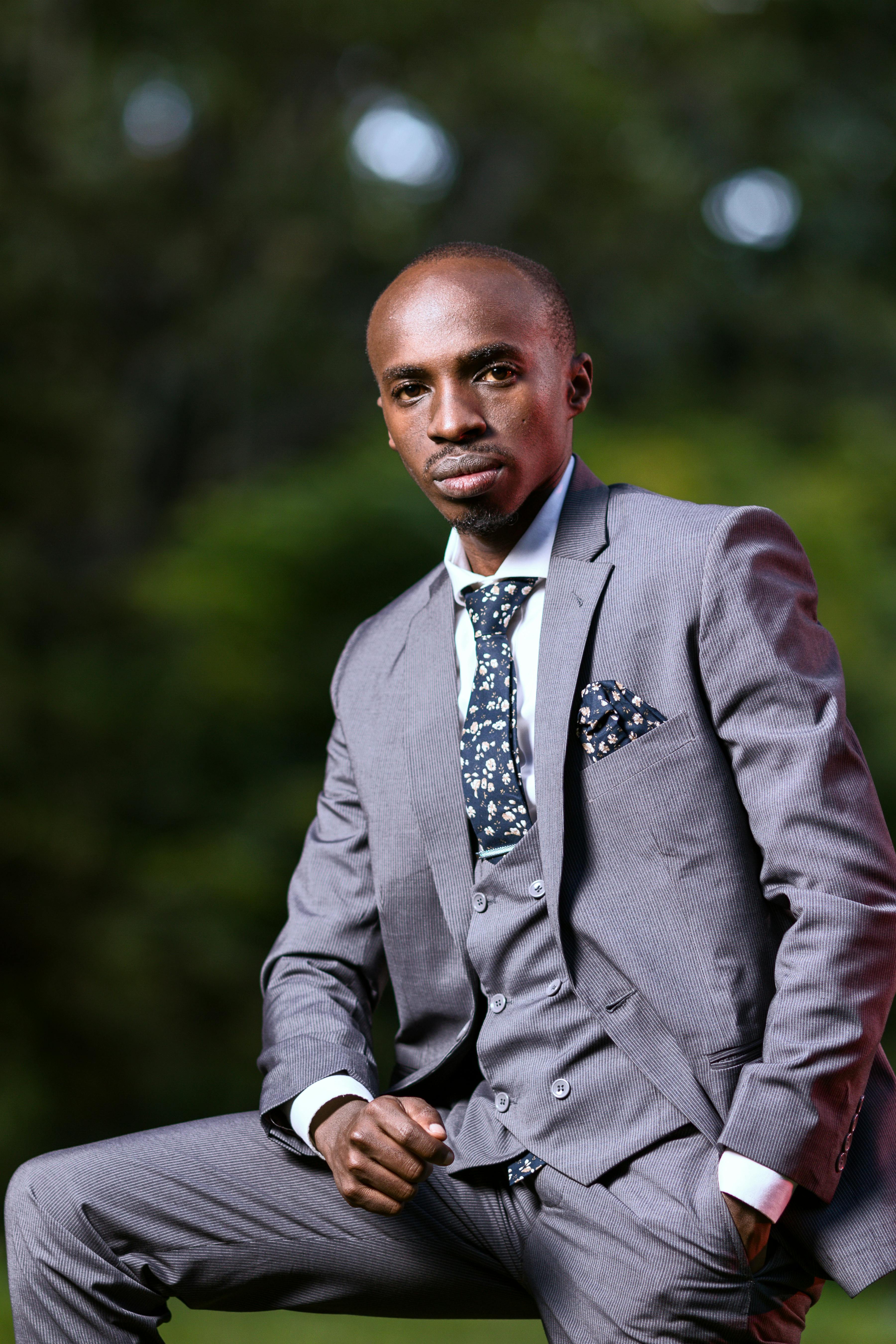 Do bald men have more heart attacks?