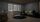 home design