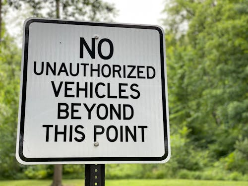 бесплатная Бесплатное стоковое фото с дорожный знак, дорожный указатель, предупреждающий знак Стоковое фото