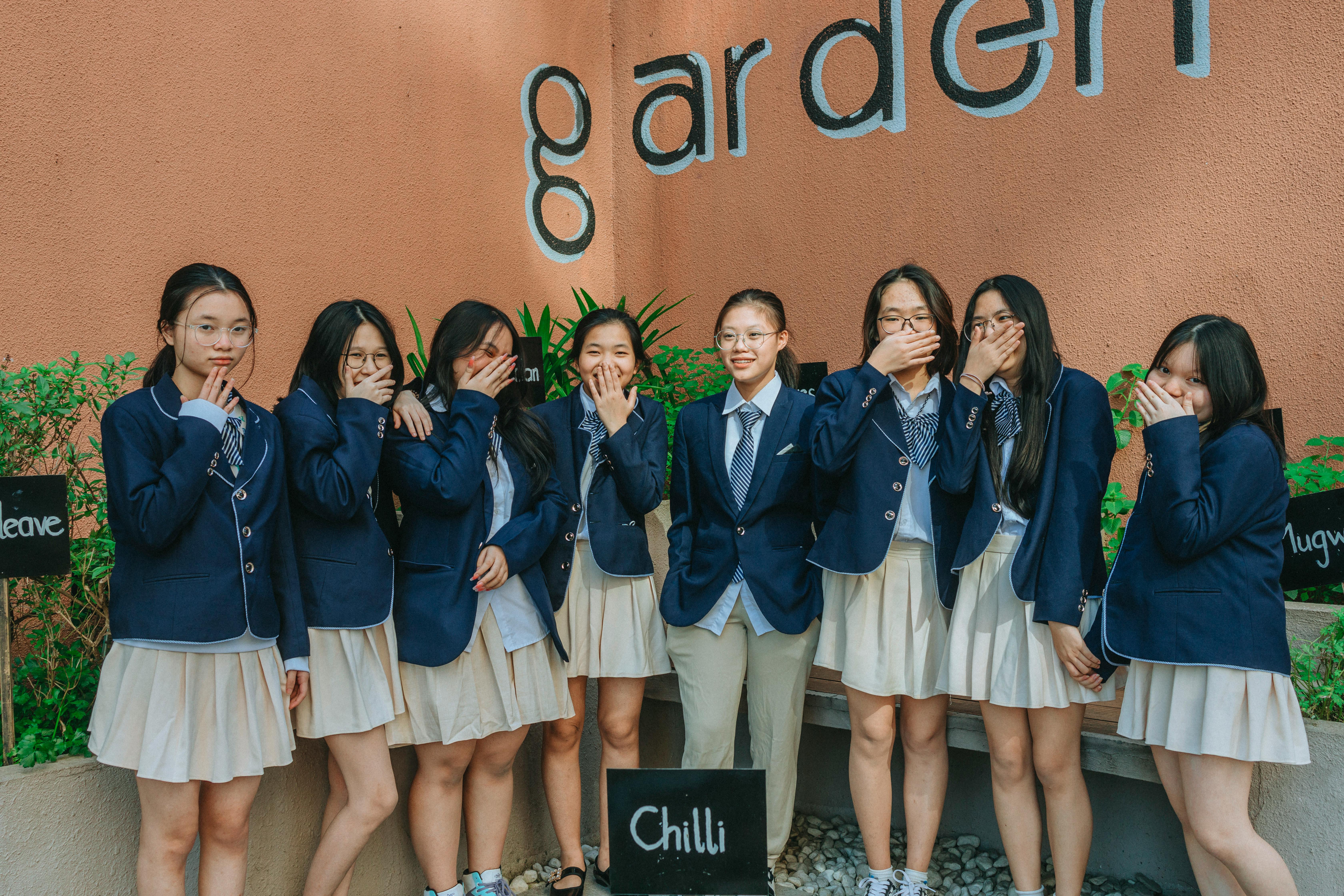 Seventeen Group snaps up 1st Choice Insurance in fleet push — Photo by HONG SON on Pexels