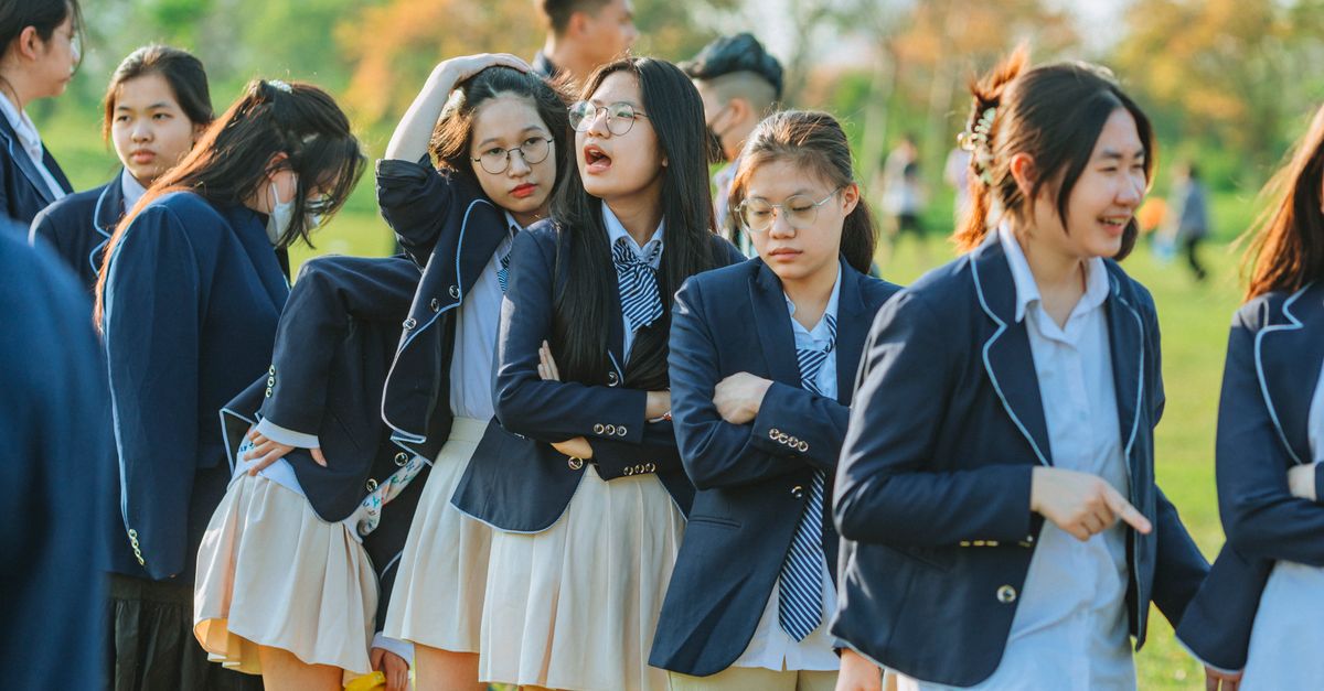關於國立大學及其學生的聲音解析:教師親切與學術專業的平衡 關於國立大學及其學生的聲音解析:教師親切與學術專業的平衡