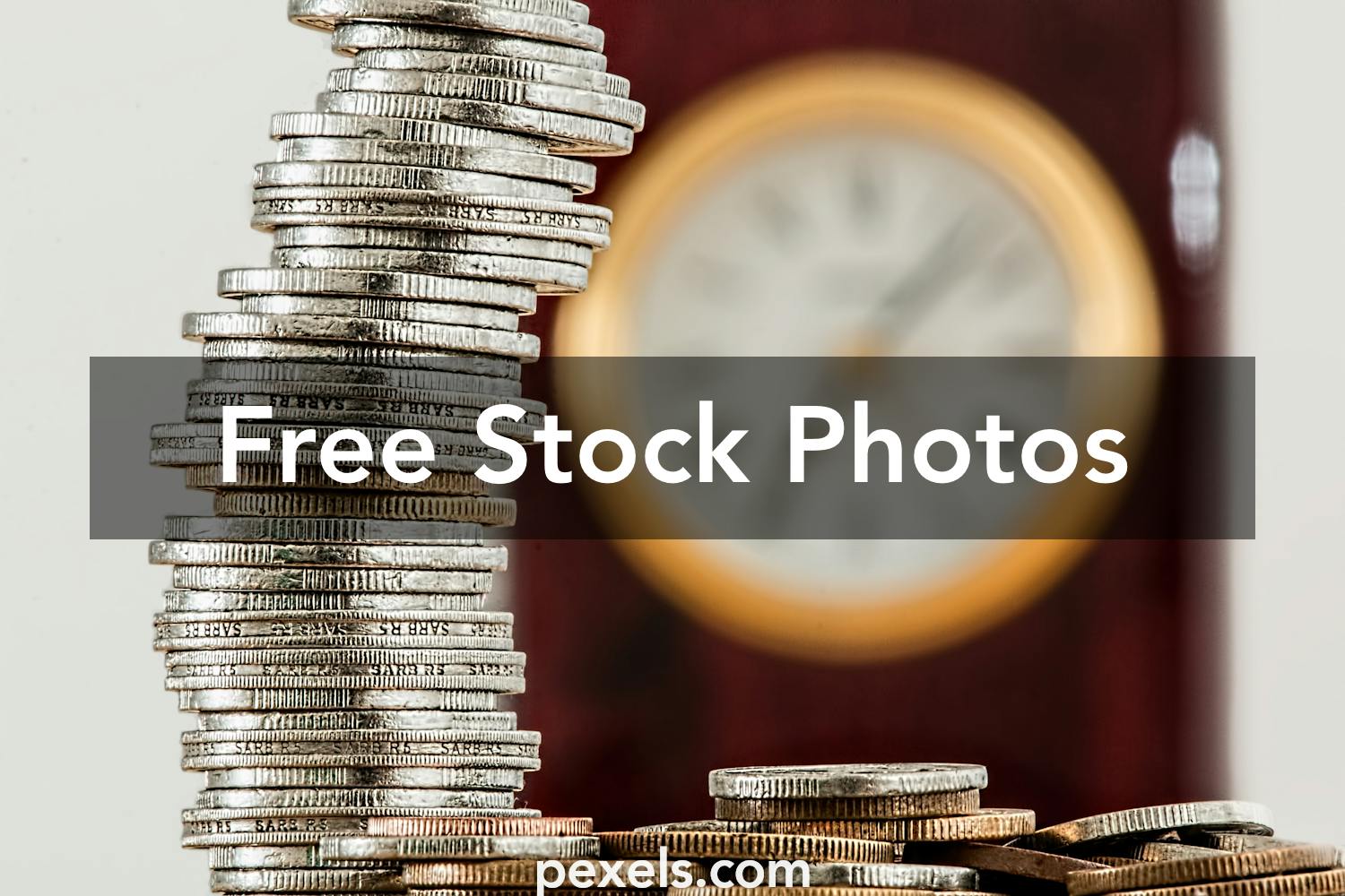 Time Is Money Photos Download Free Time Is Money Stock Photos Hd Images