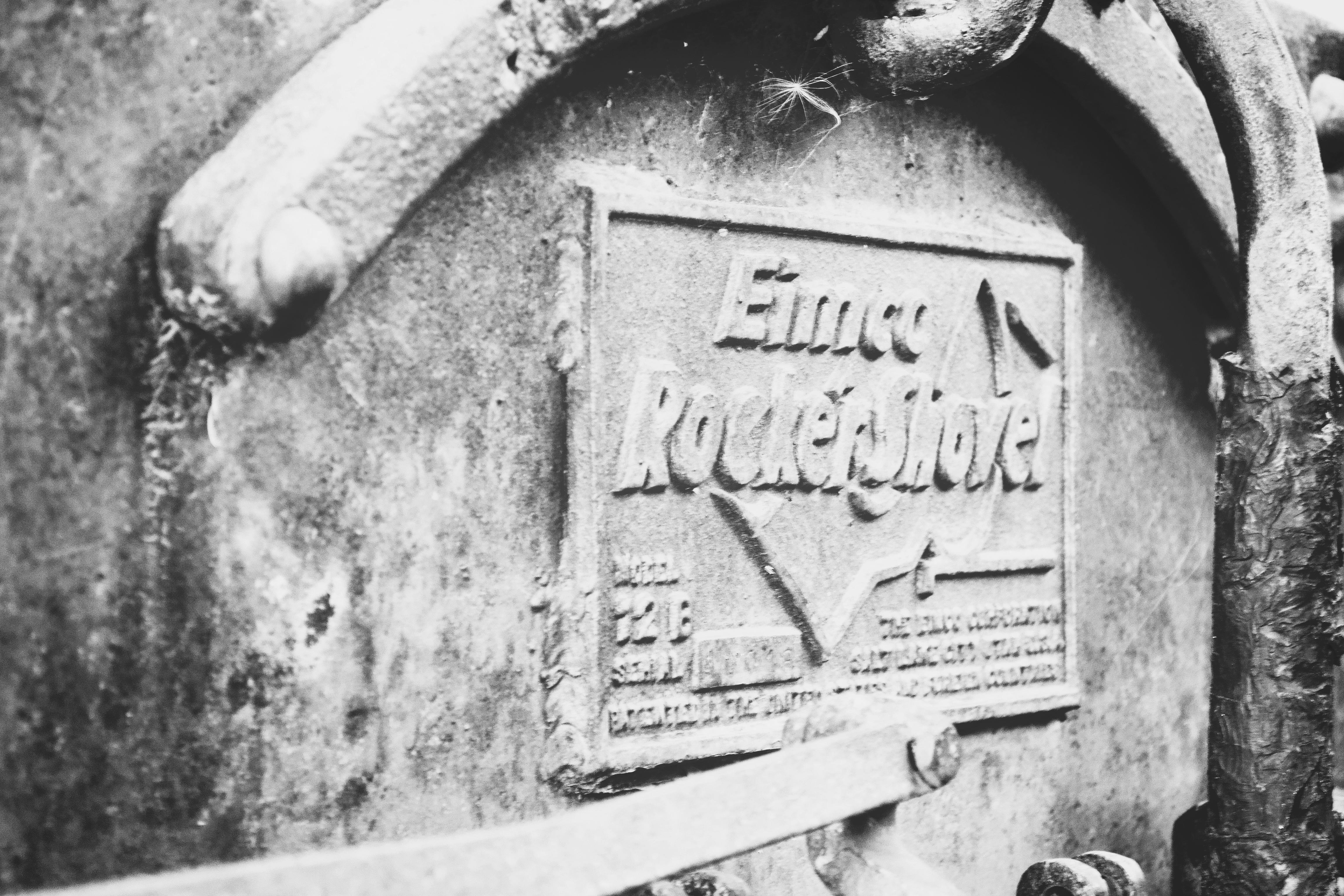 pexels-photo-1288695.jpeg?auto=compress&cs=tinysrgb&h=750&w=1260