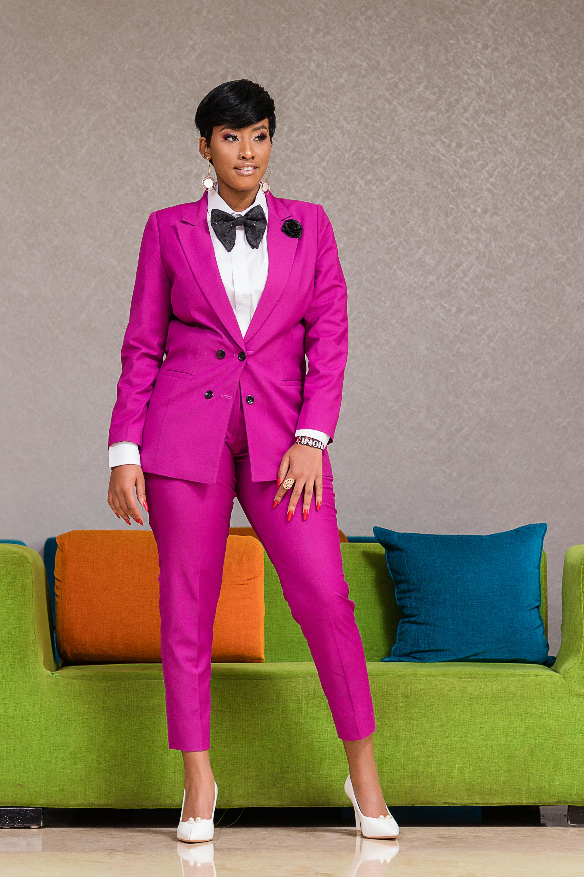 Hot Pink Suit Photos, Download The BEST Free Hot Pink Suit Stock Photos