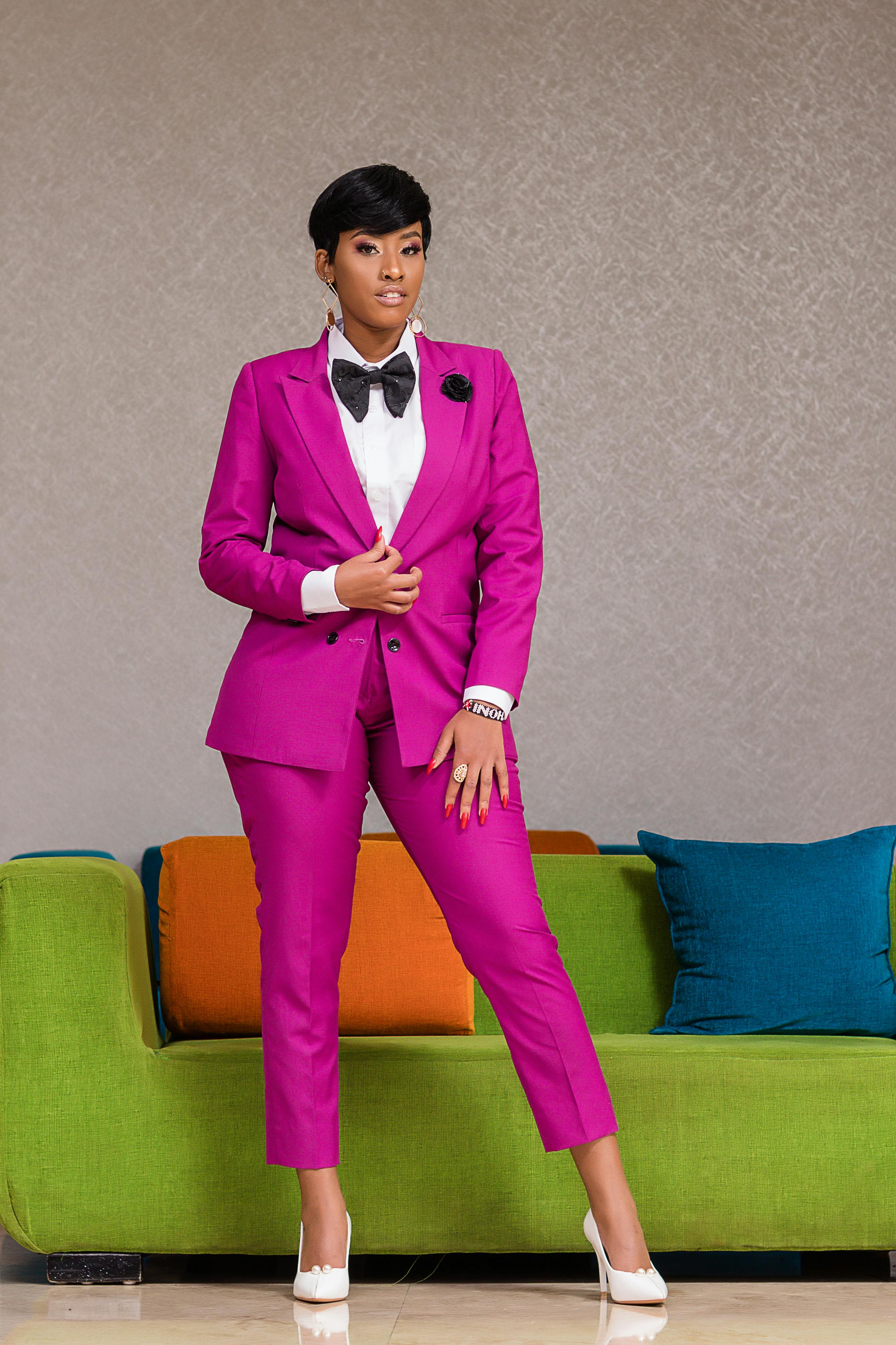 Viva Magenta Photos, Download The BEST Free Viva Magenta Stock Photos