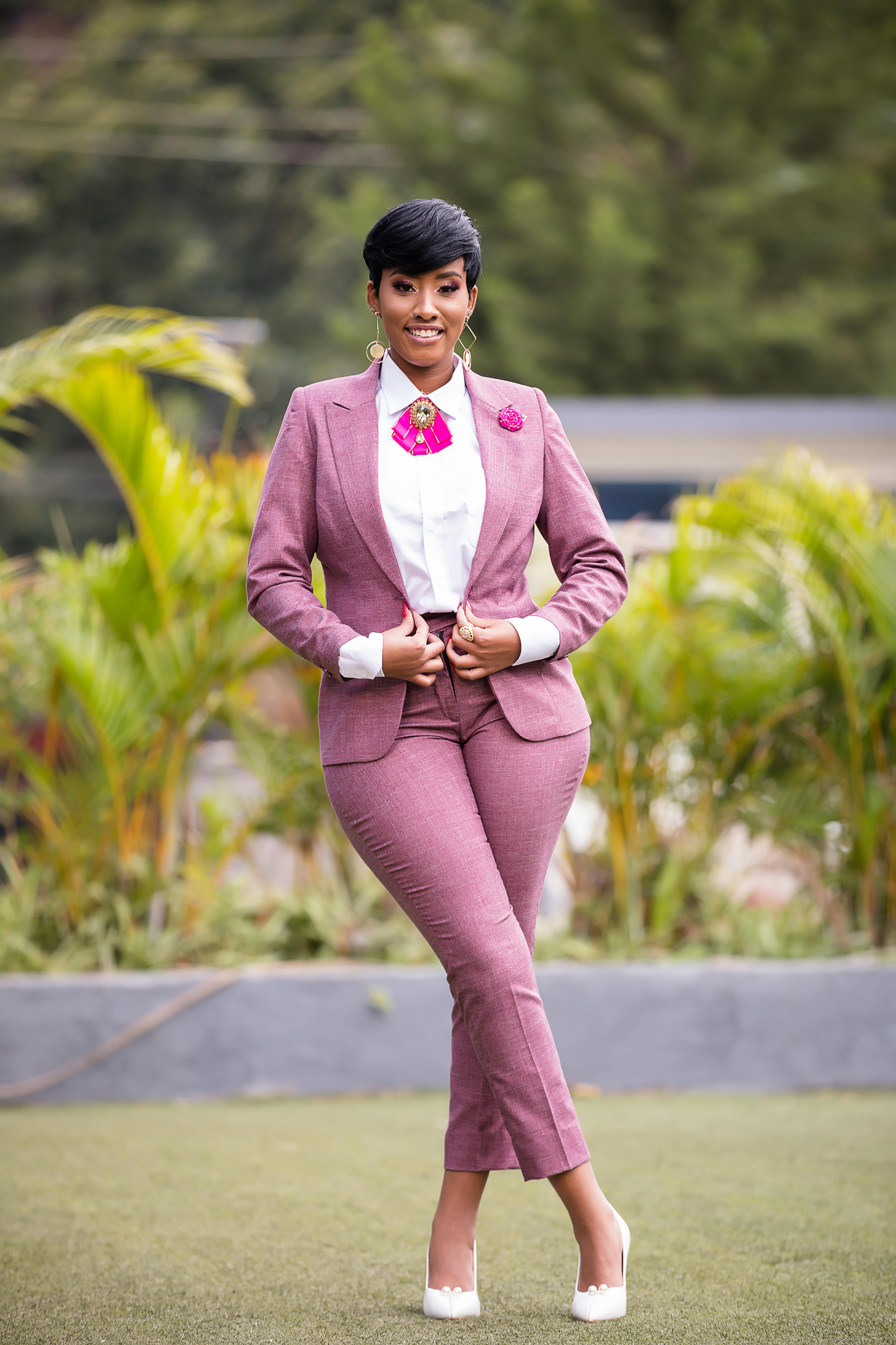 Does Viagra work with an enlarged prostate?