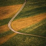 Abstract cover art by Niklas Jeromin on Pexels