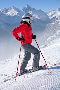 spodnie-narciarskie