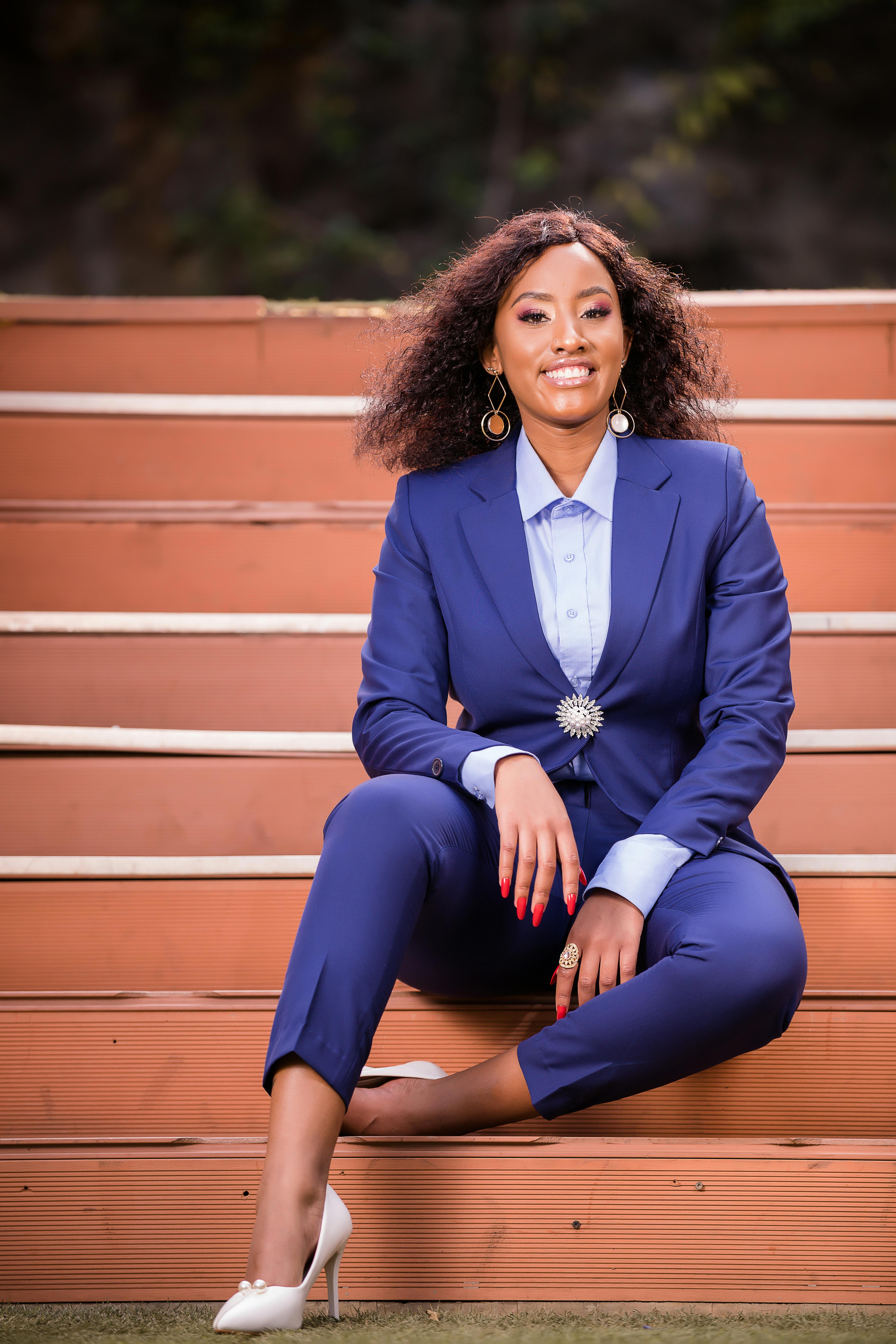 How quickly will Flomax work?