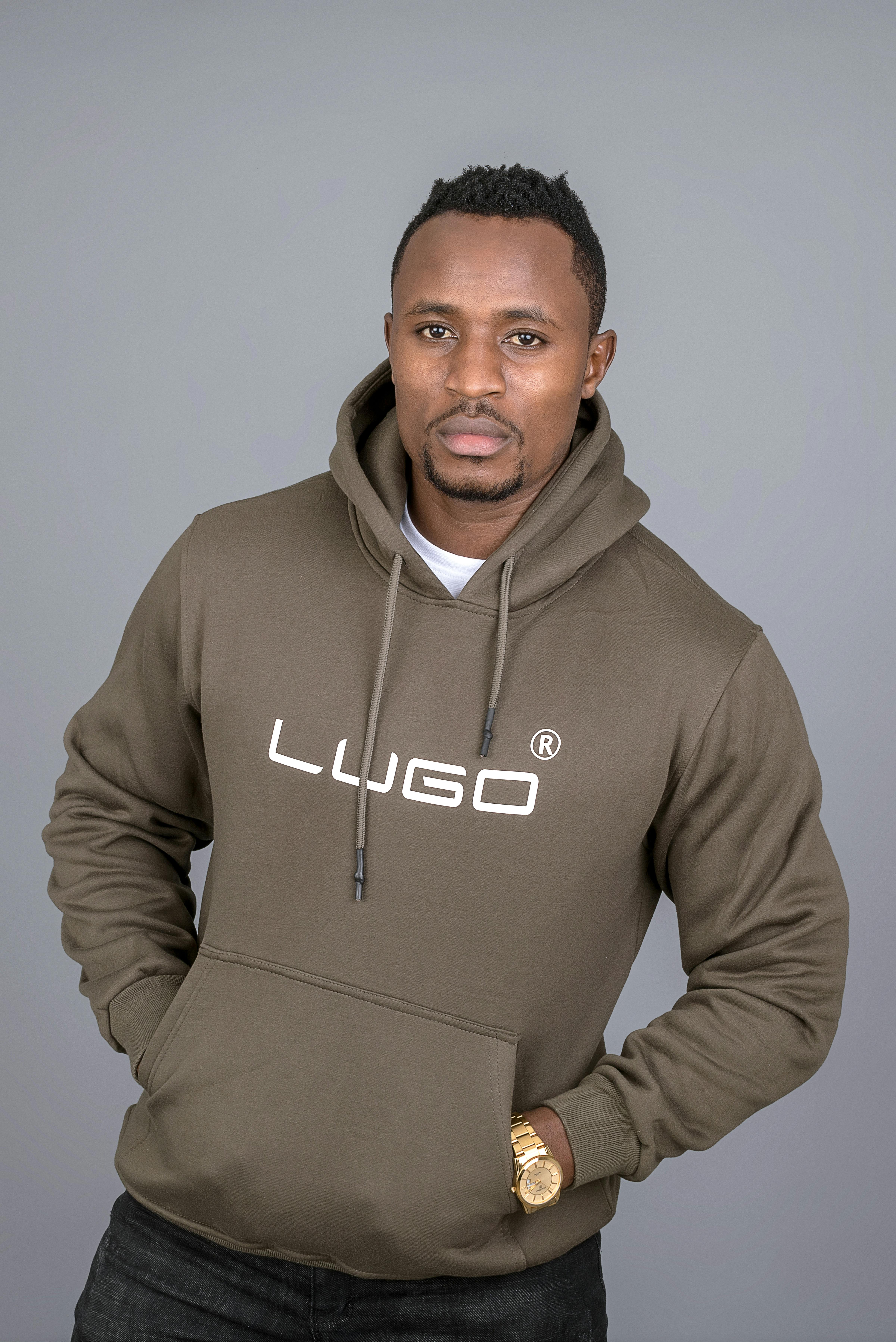 What is a casual Situationship?