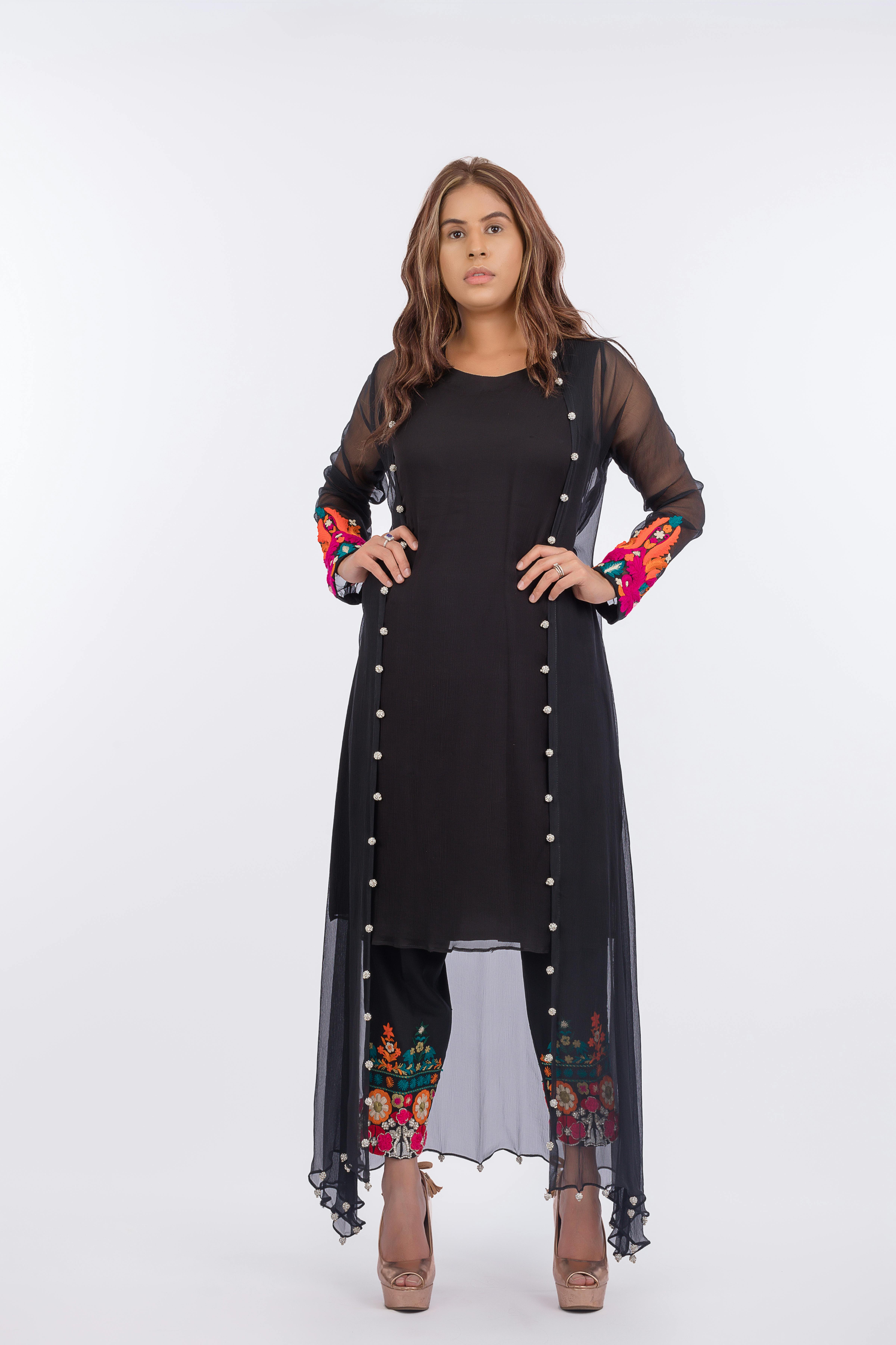 Hip Girdle Photos, Download Free Hip Girdle Stock Photos & HD Images