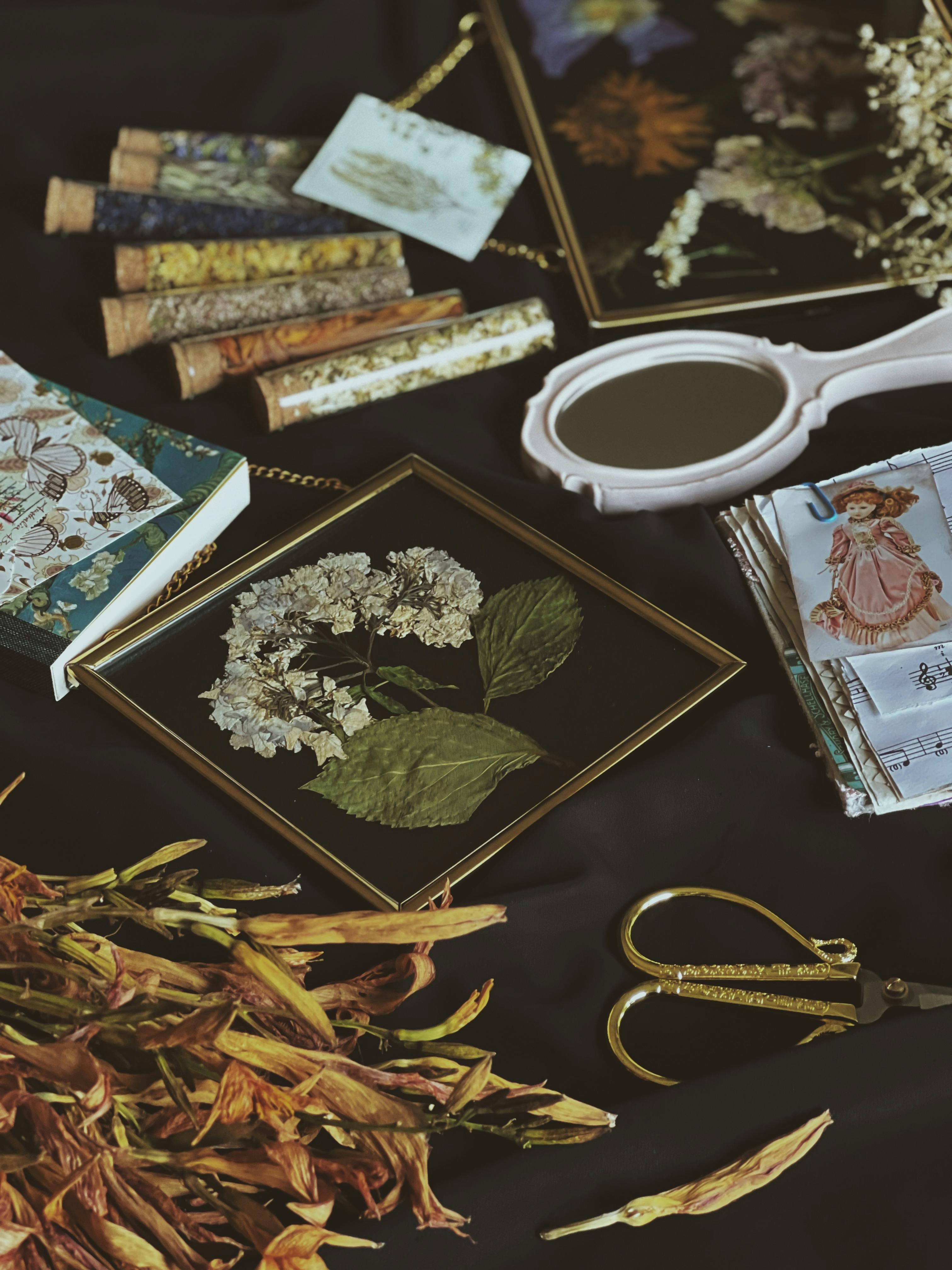 Why is my shed frame wobbly?