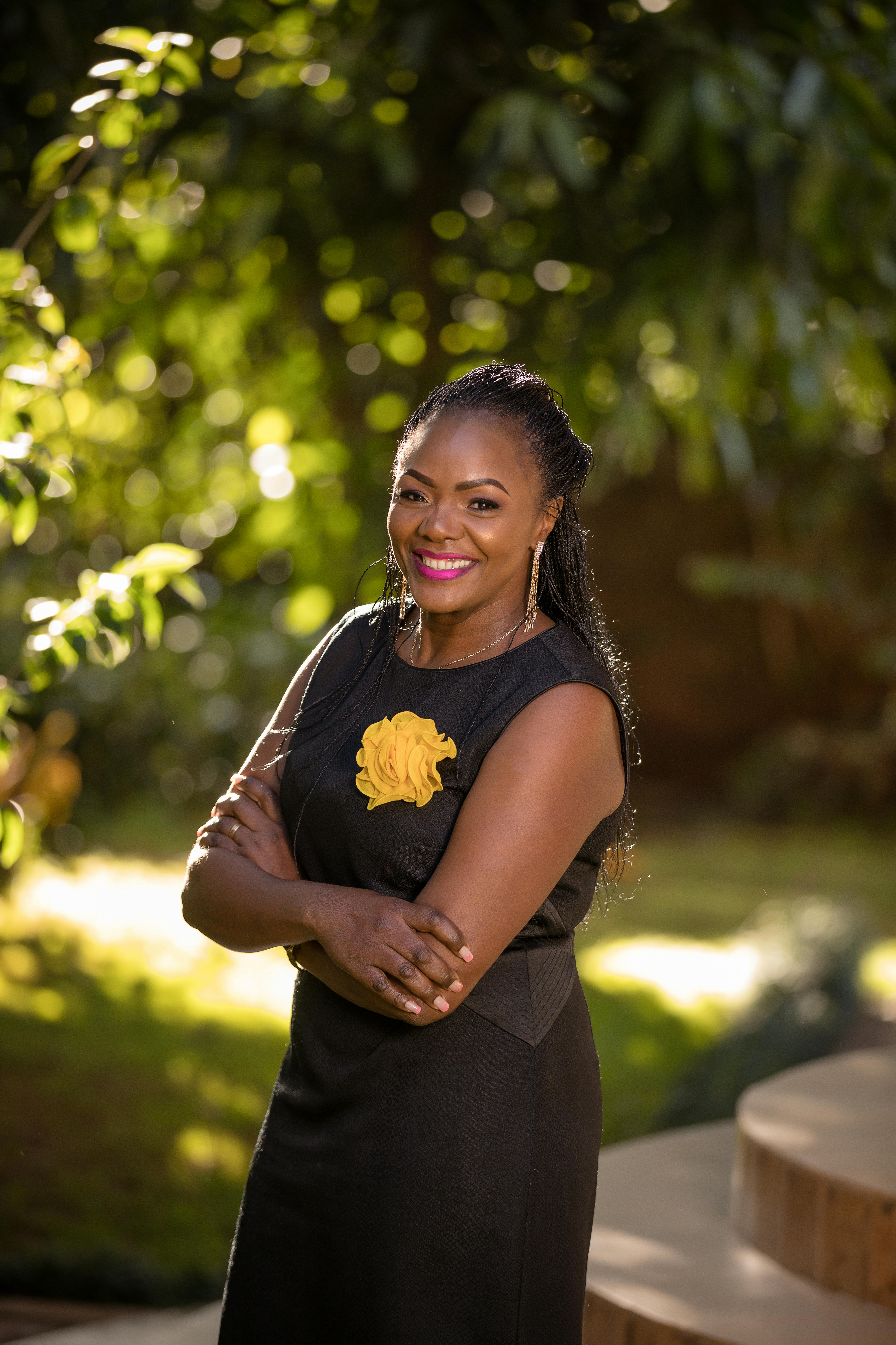 Photo by Antony Trivet