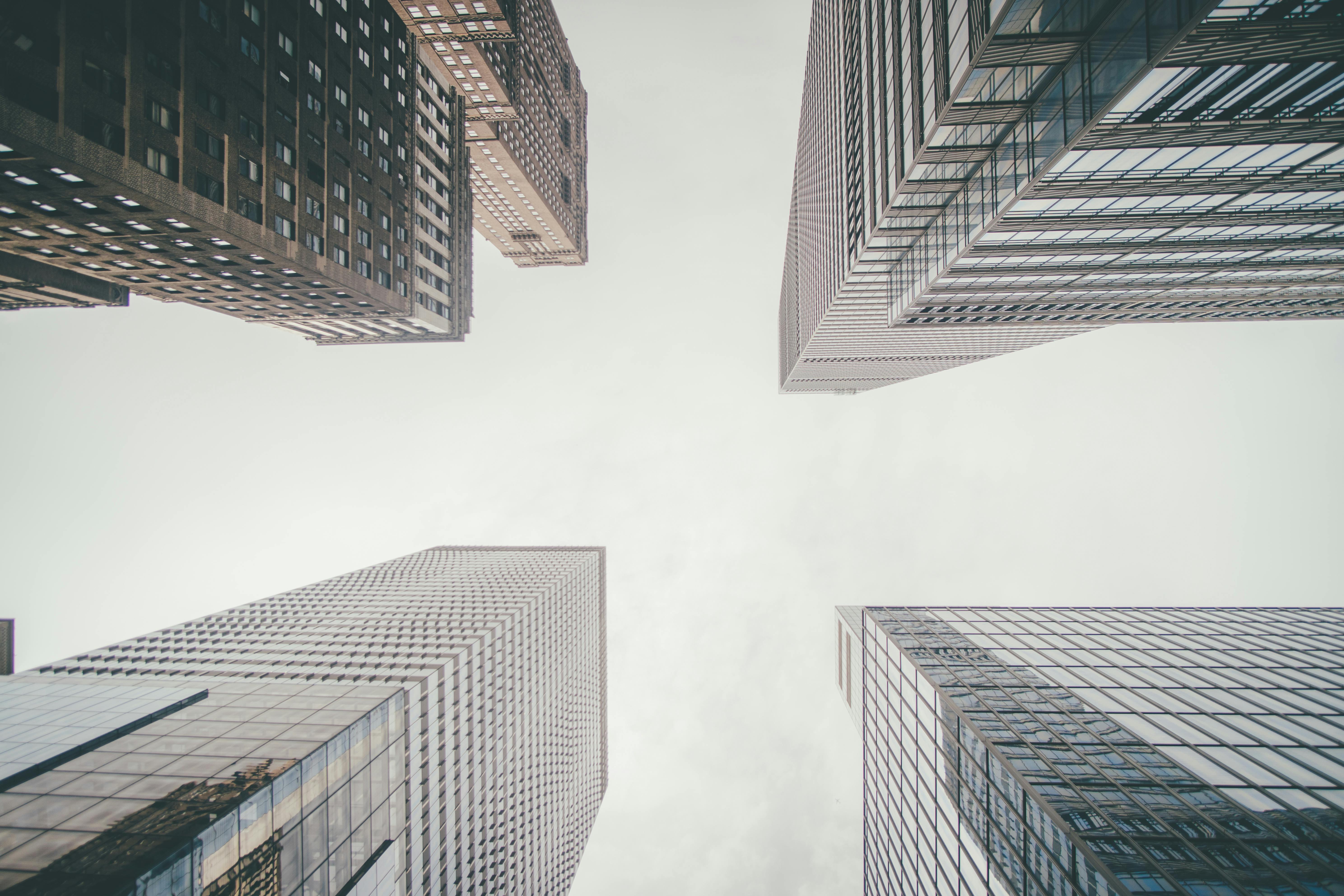 Coalition and Allianz Commercial Expand Strategic Global Cyber Insurance Partnership — Photo by Zachary DeBottis on Pexels