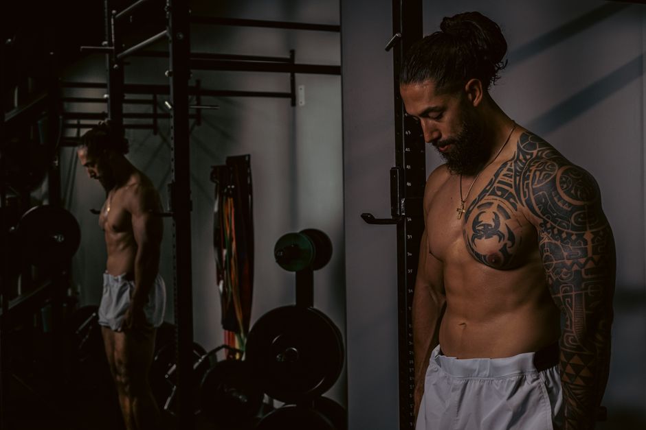 VASA Fitness: A Comprehensive Overview of Membership Options and Benefits