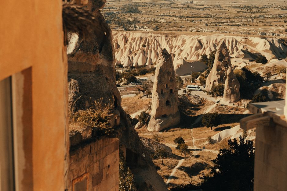İkamet İzni Turquie — Guide Complet pour Immigrer en Turquie