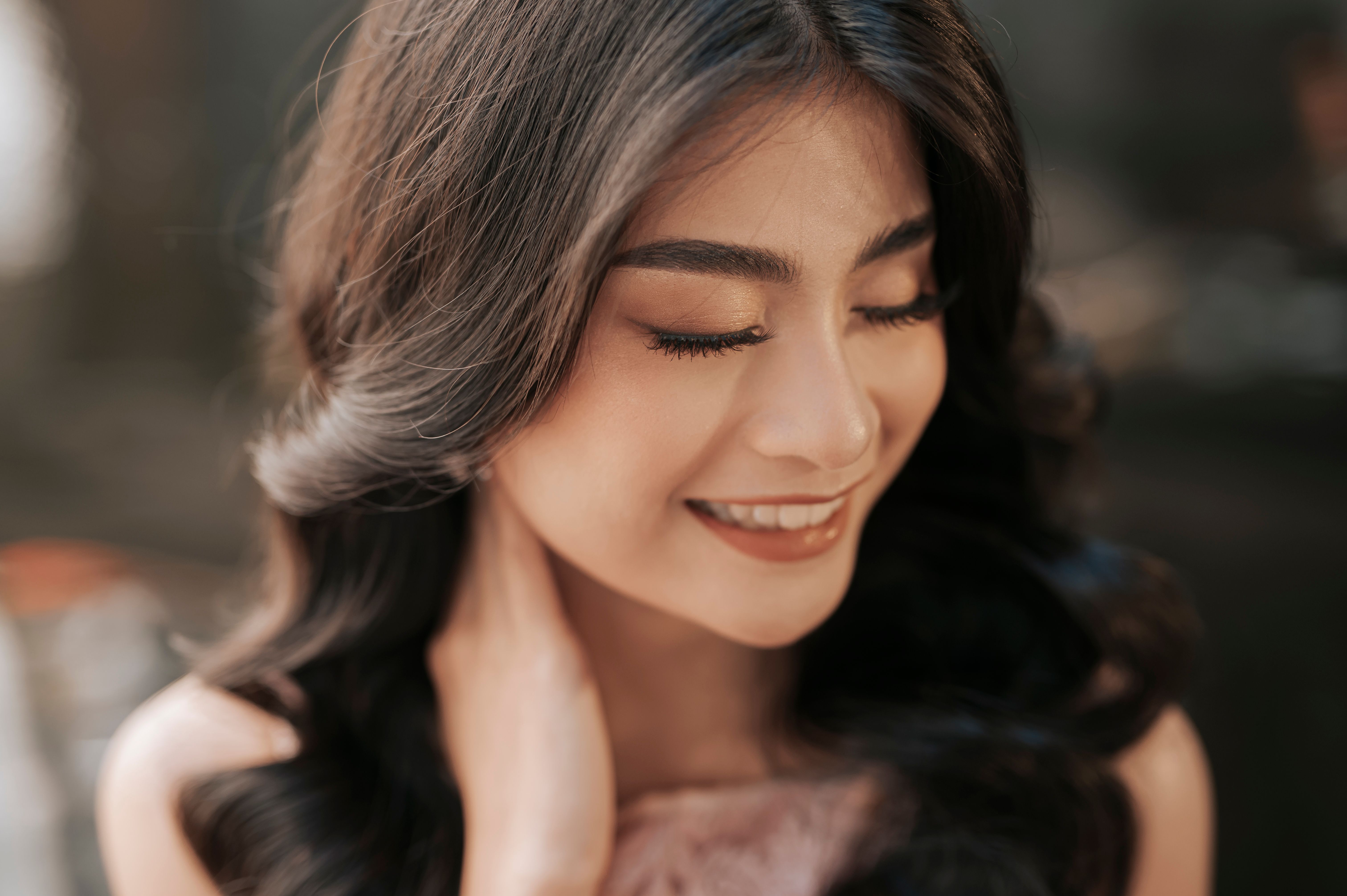 beauty tips — Photo by Marvin Malmis Ponce on Pexels
