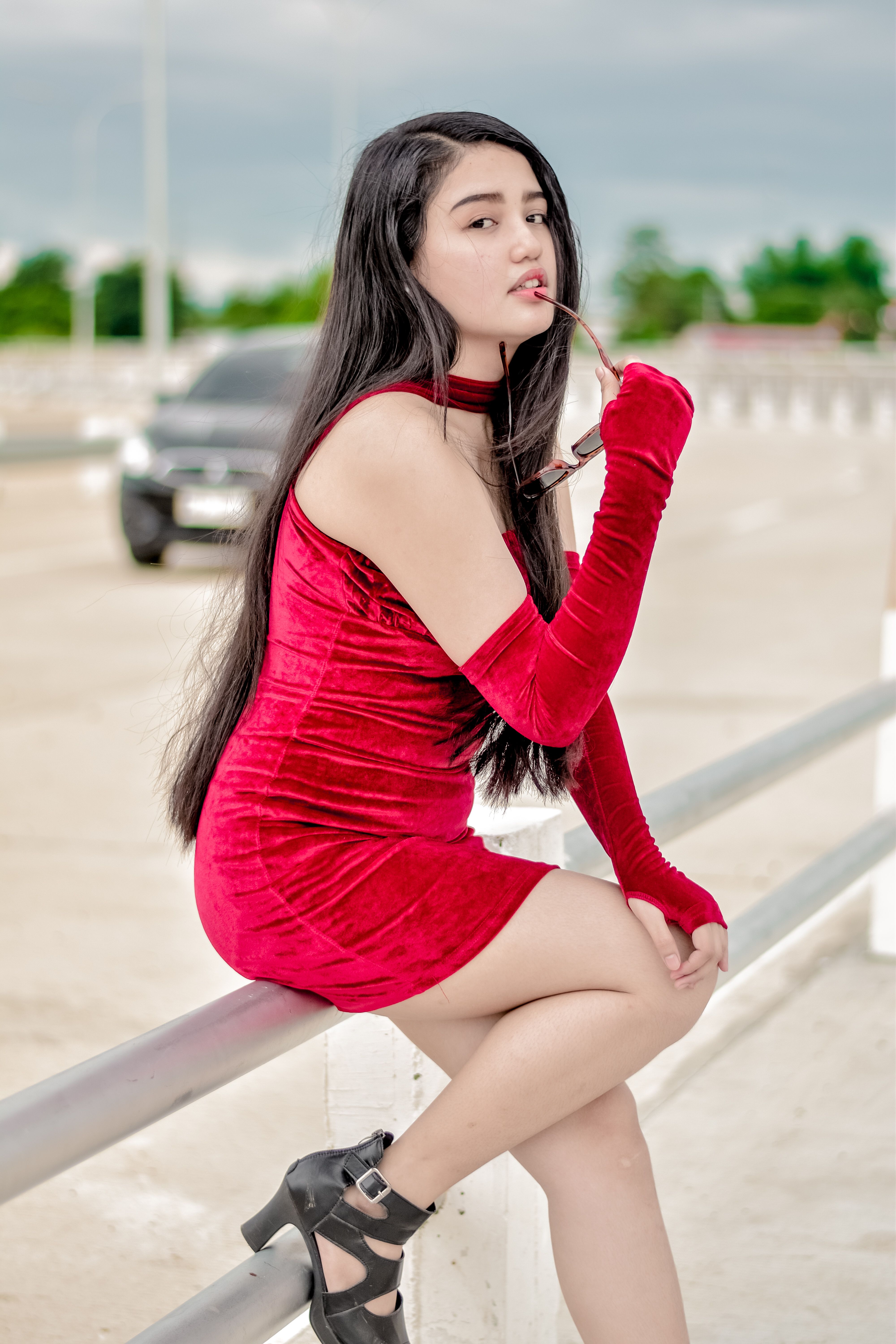 Sexy Photos Download The Best Free Sexy Stock Photos Hd Images