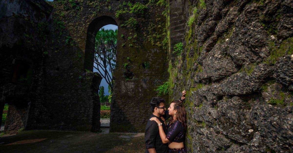 How to make yourself happy again in a relationship