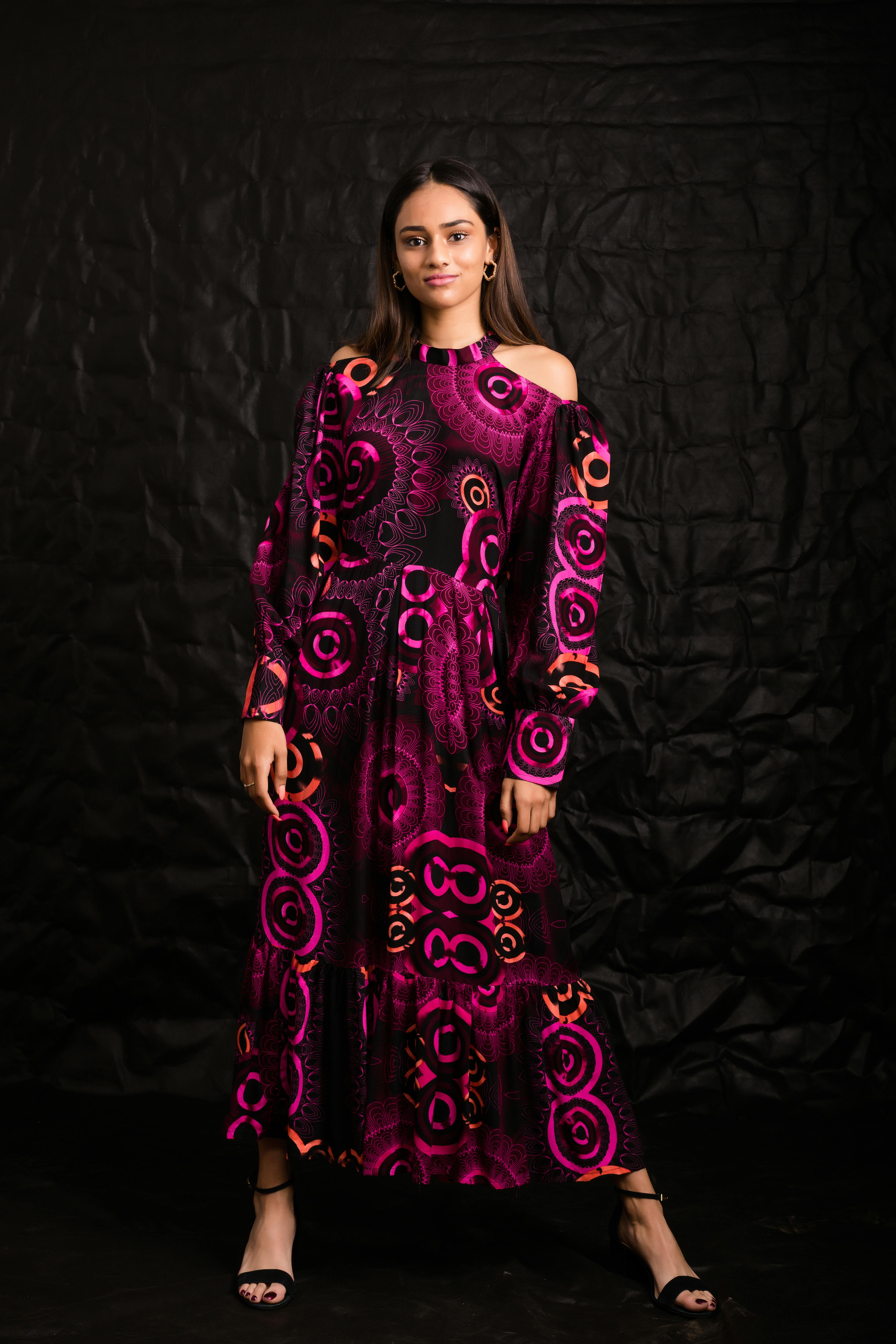 Photo by Antony Trivet