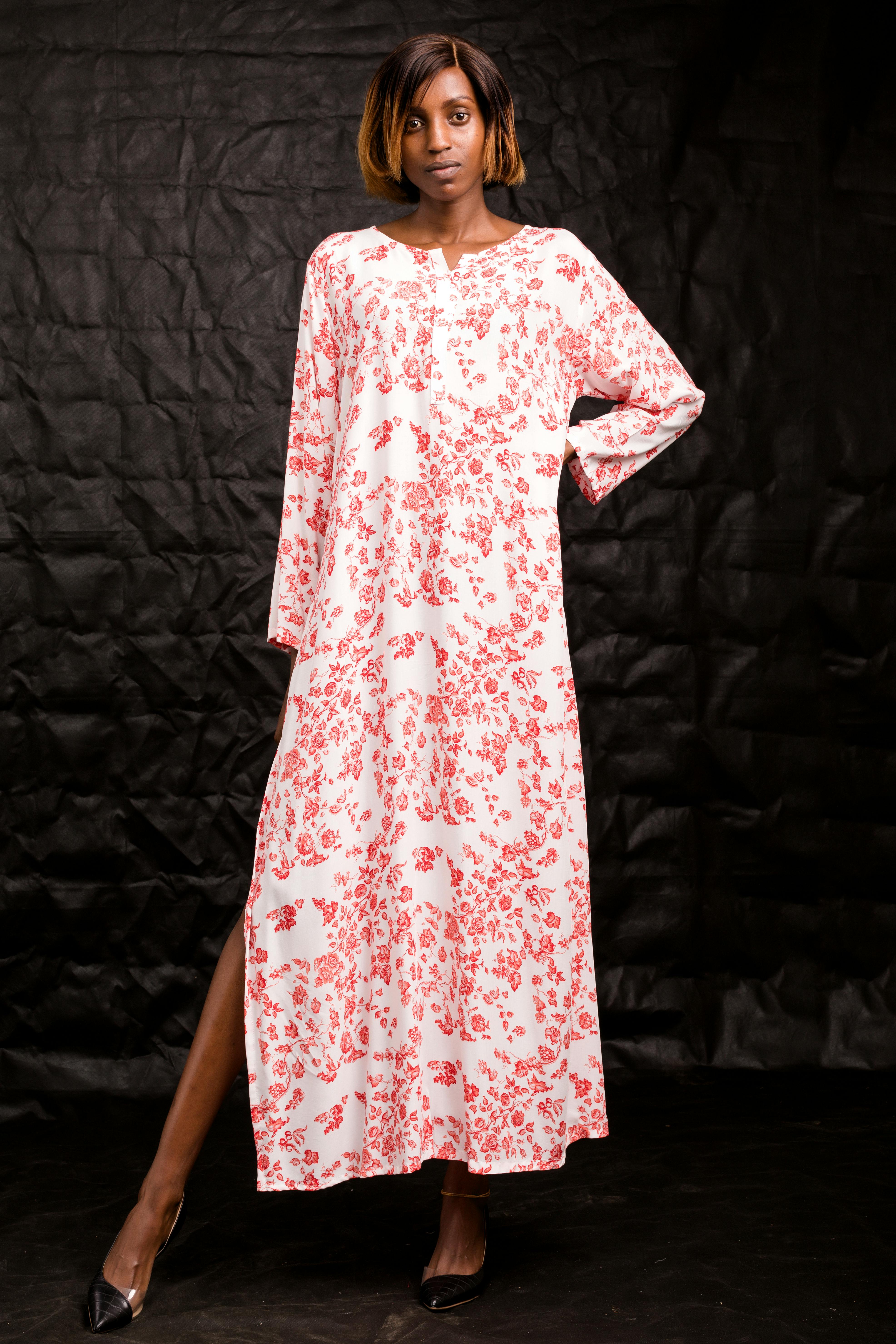 Photo by Antony Trivet