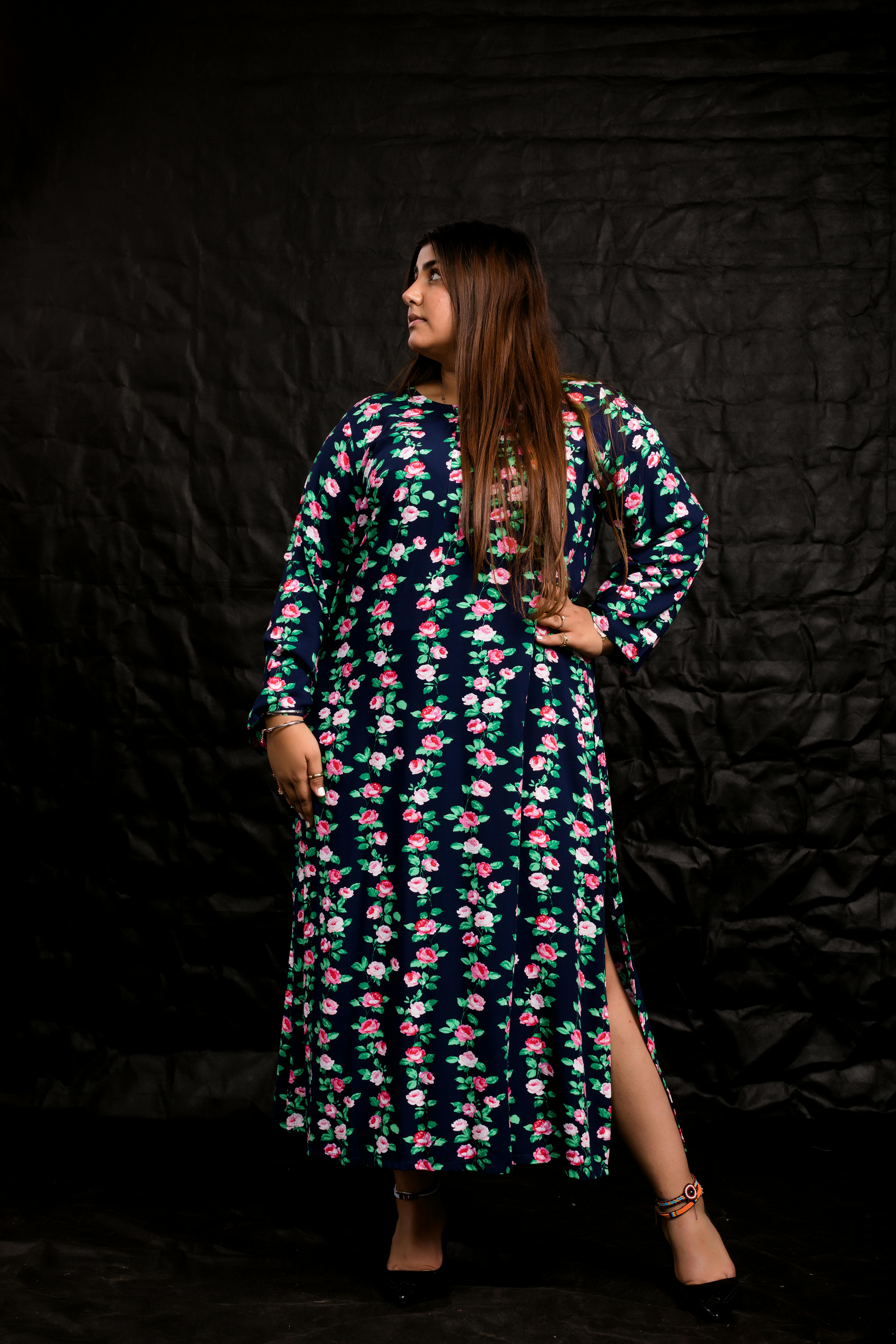 What happens if the over-under is exact?