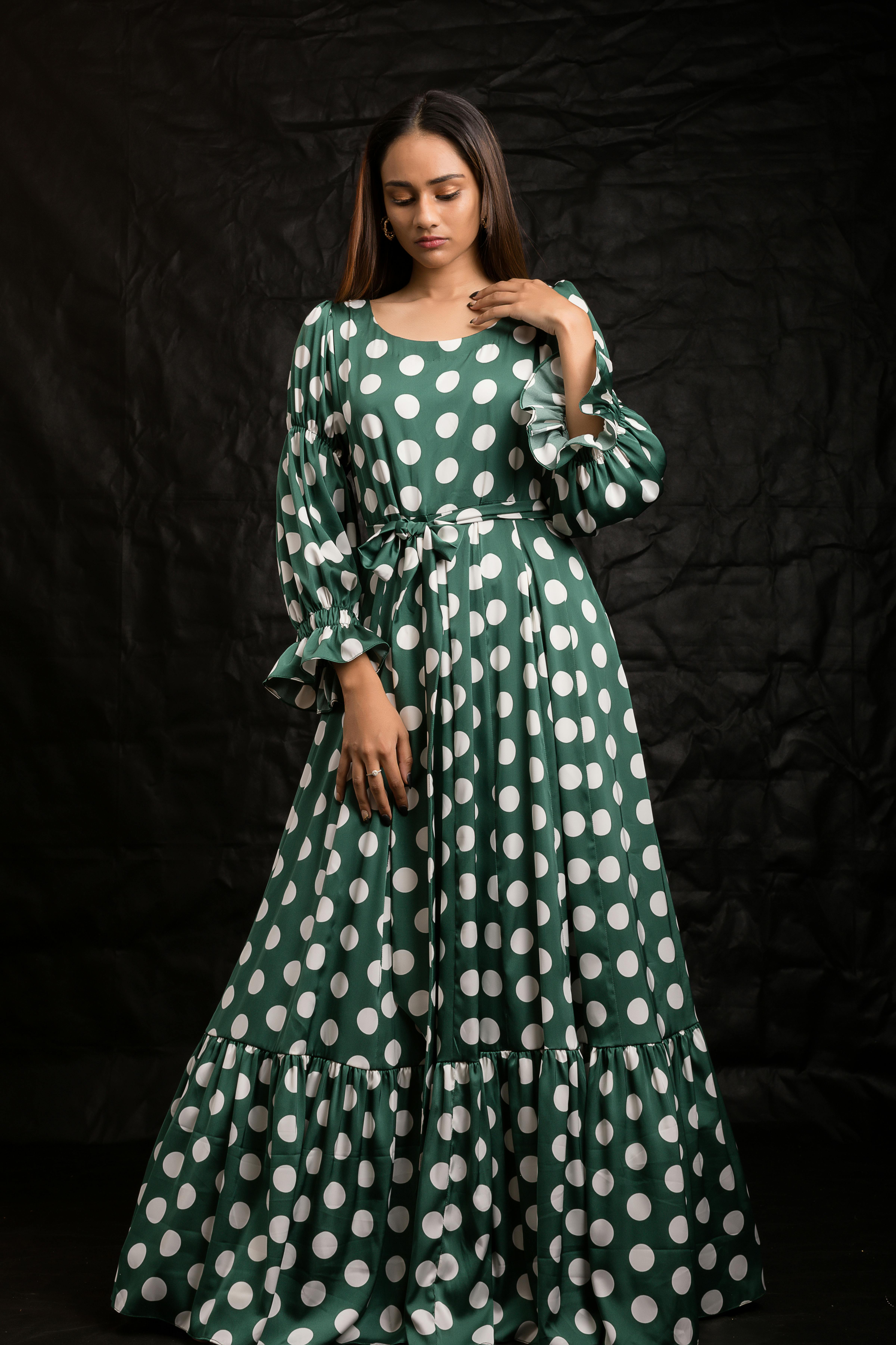 Photo by Antony Trivet