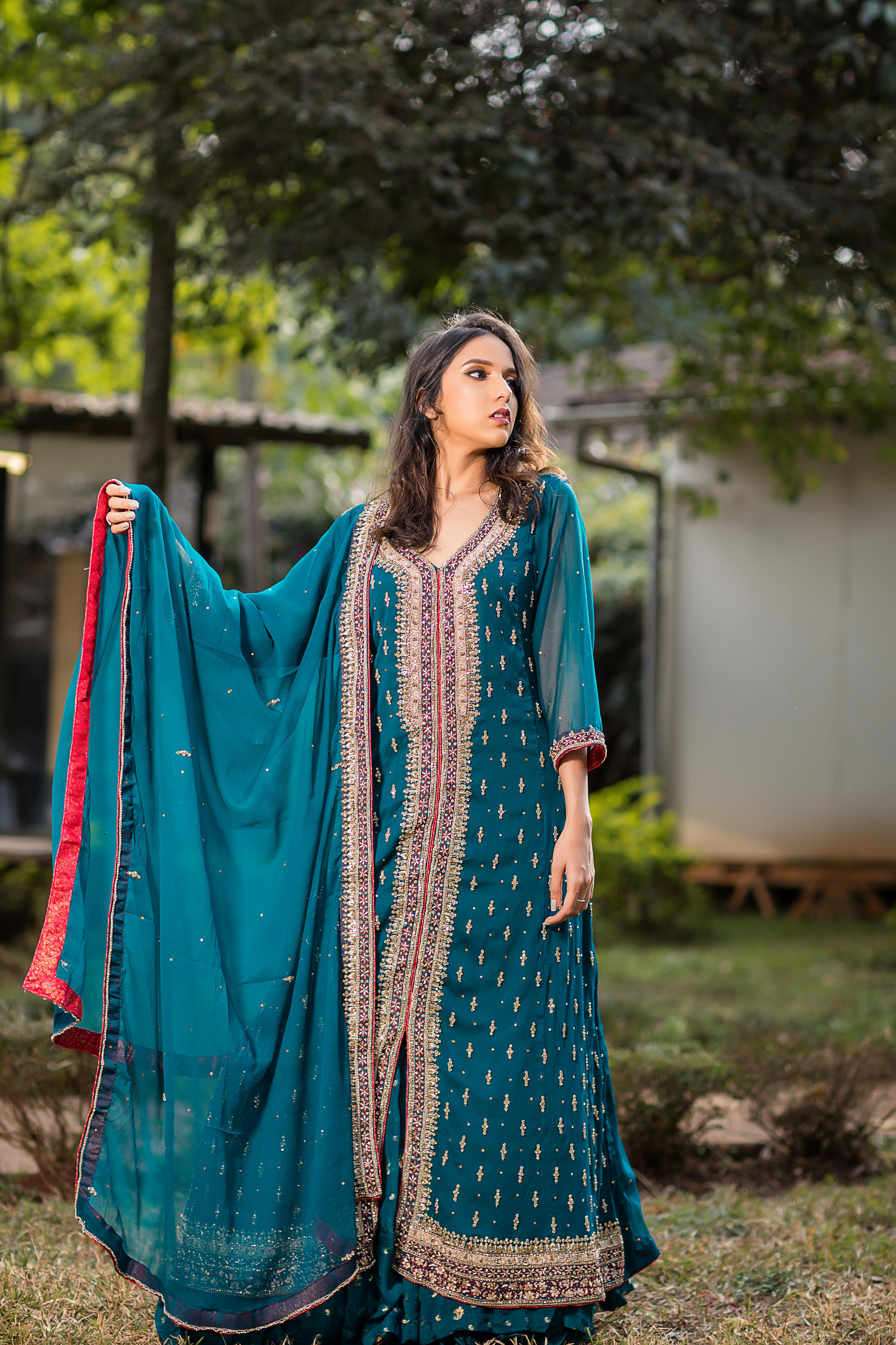 Warehouse logistics and freight