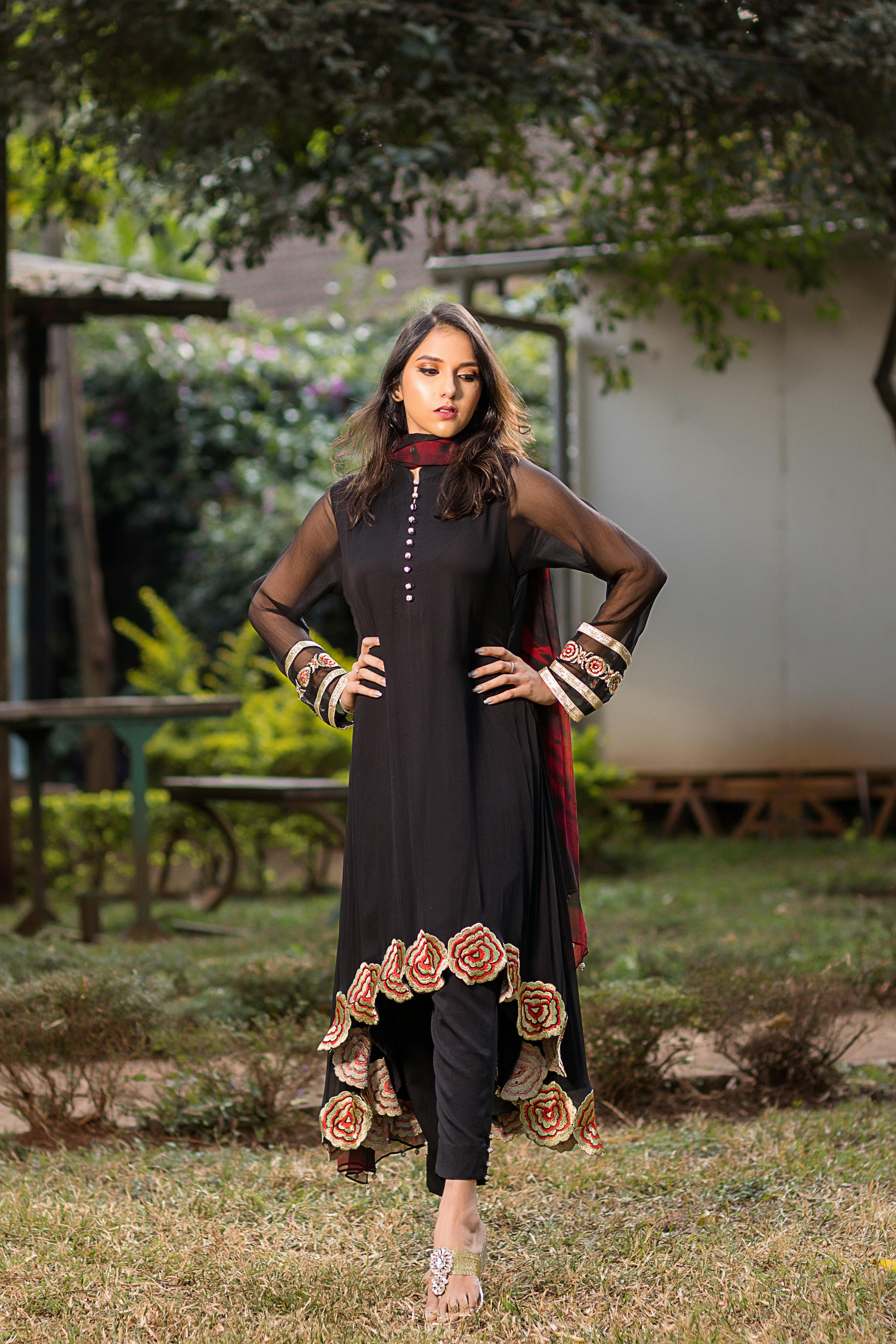 Photo by Antony Trivet