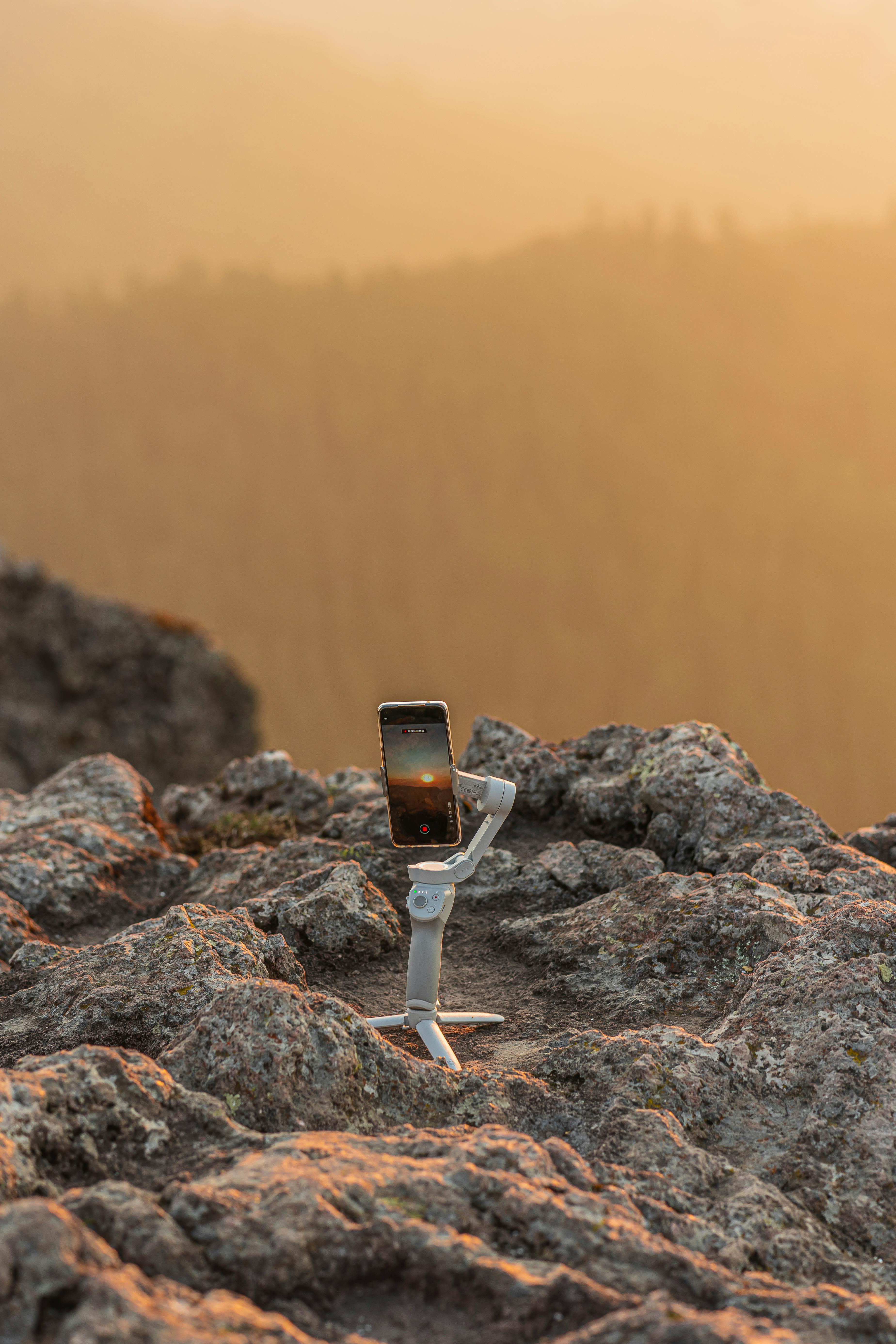 Is it normal to pee every 2 hours?